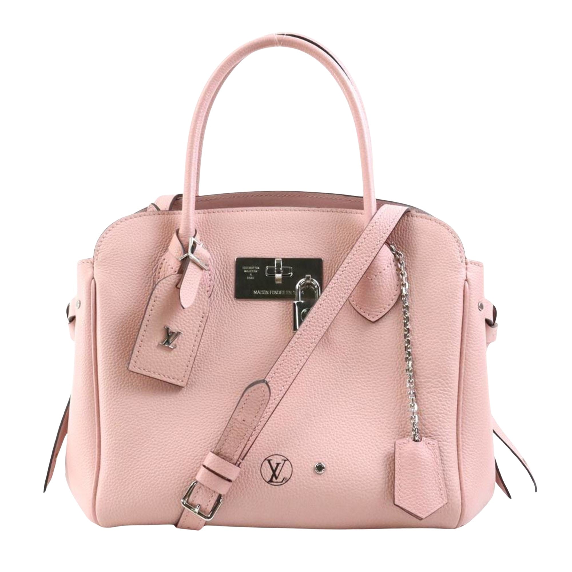 Louis Vuitton Mira