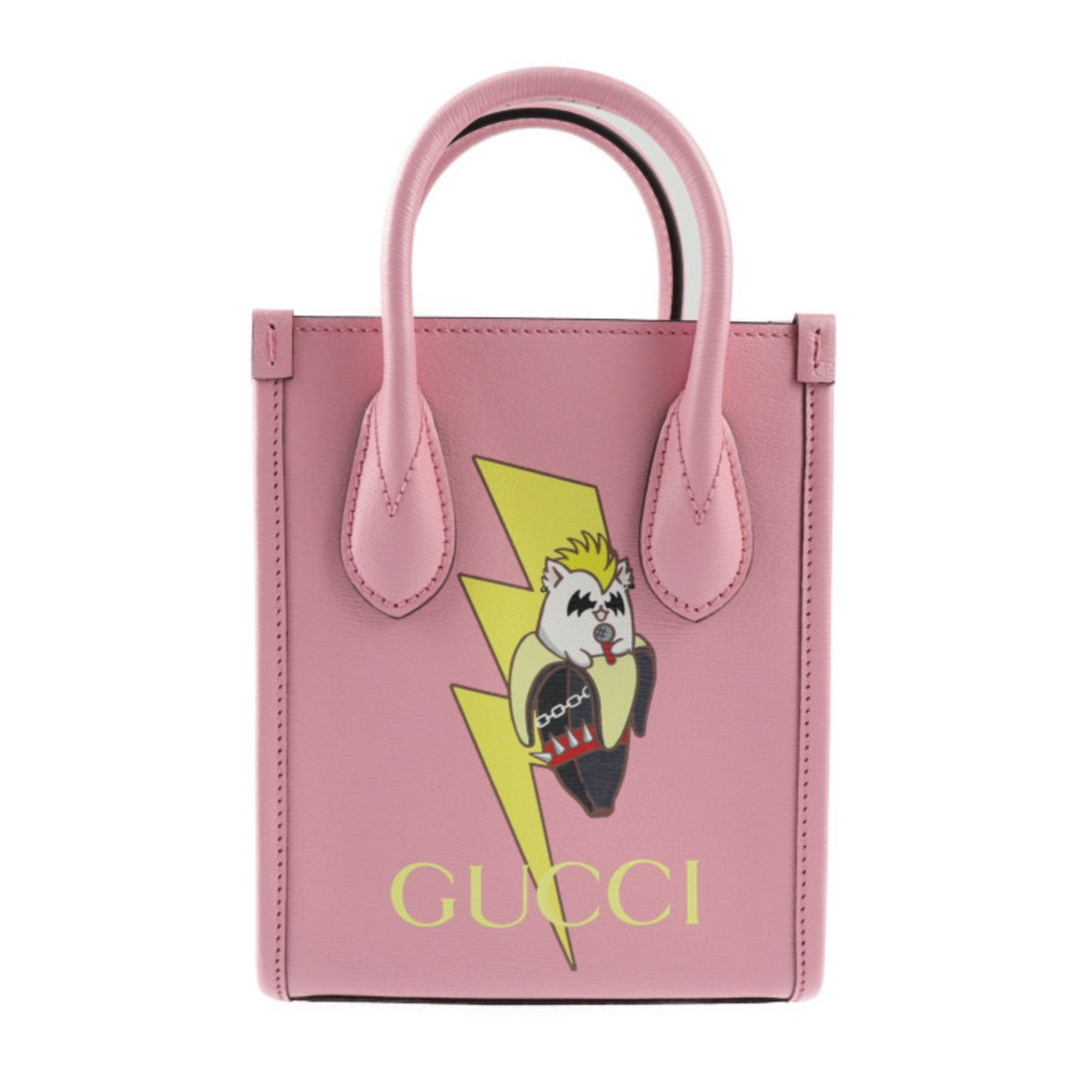 Gucci Cabas