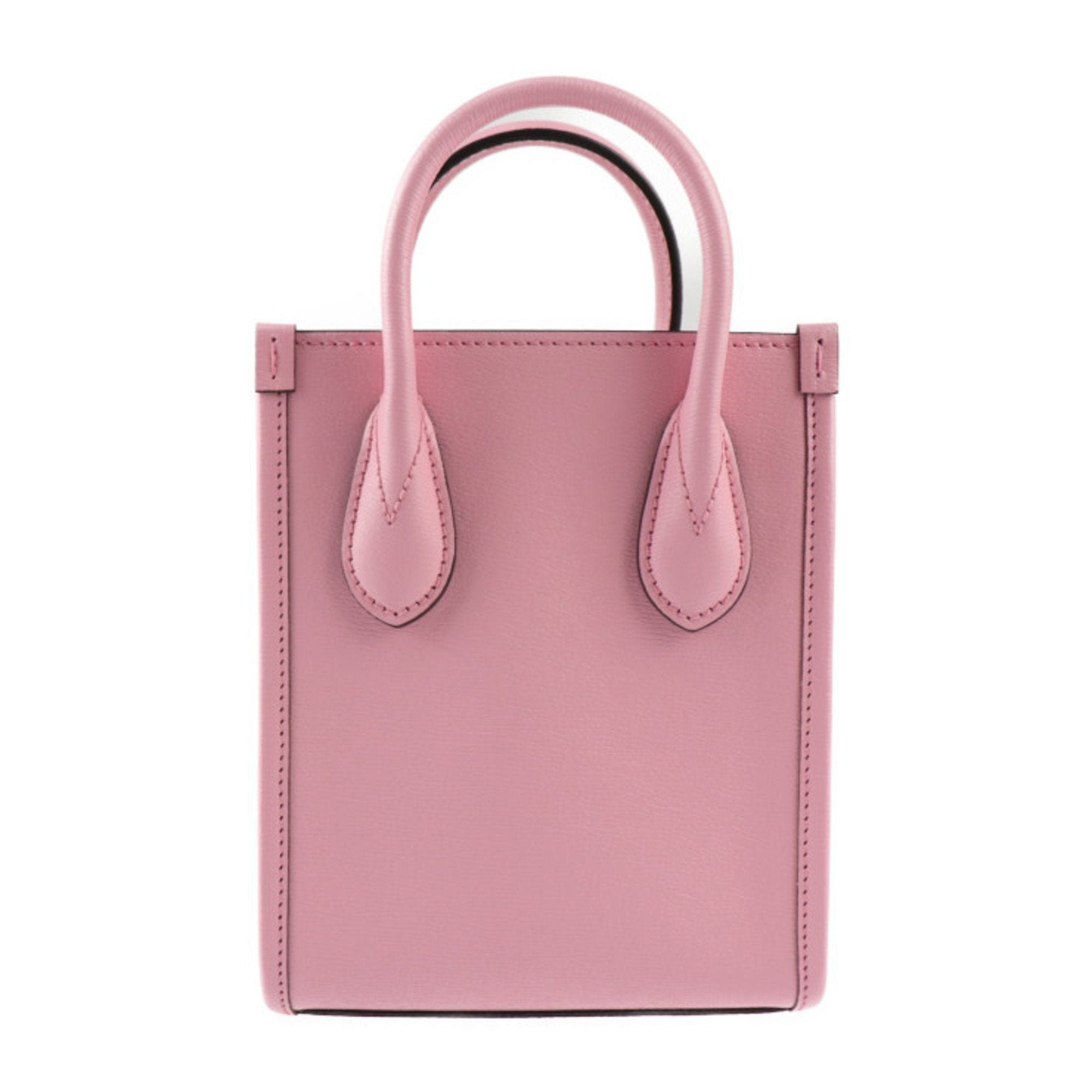 Gucci Cabas