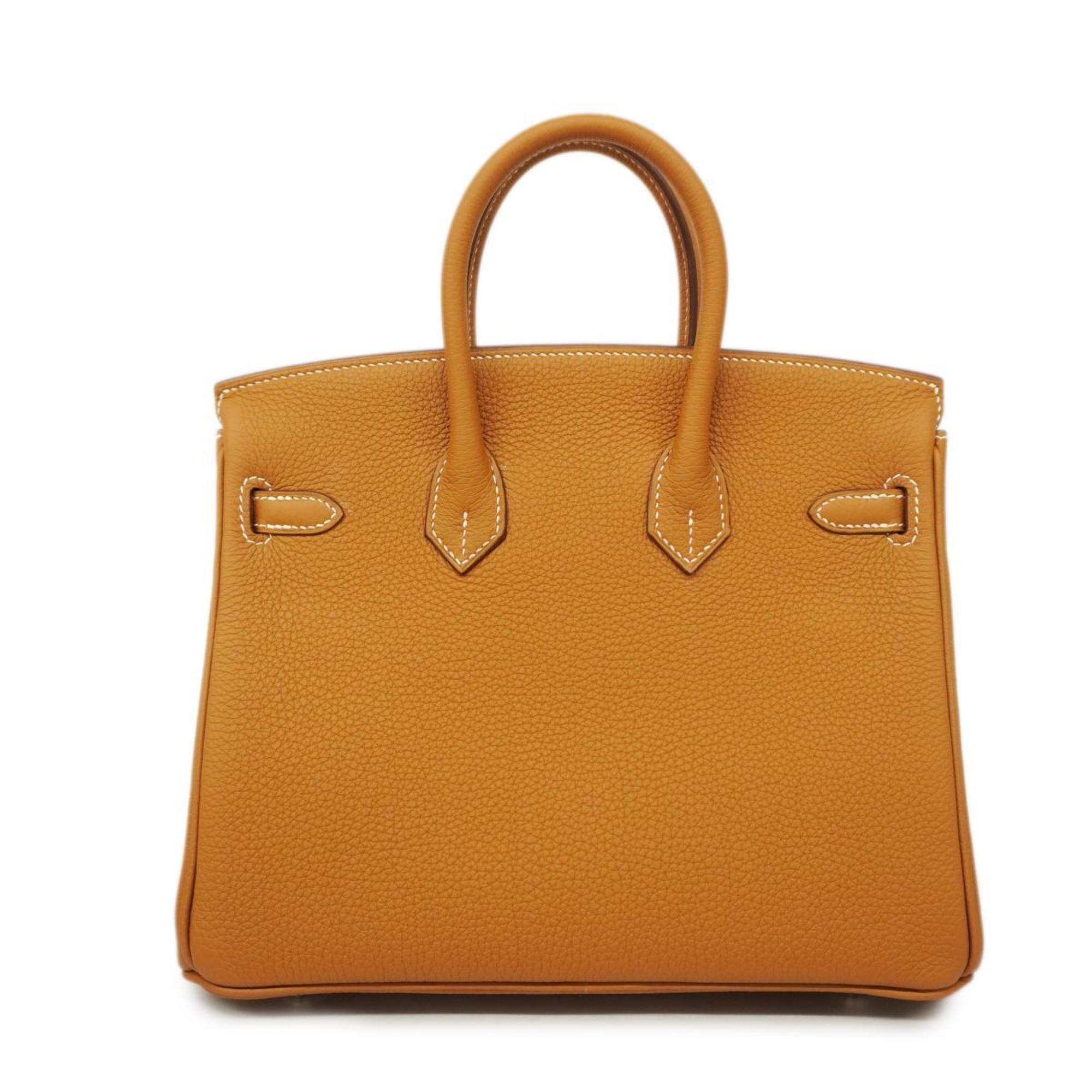 Hermès Birkin 25