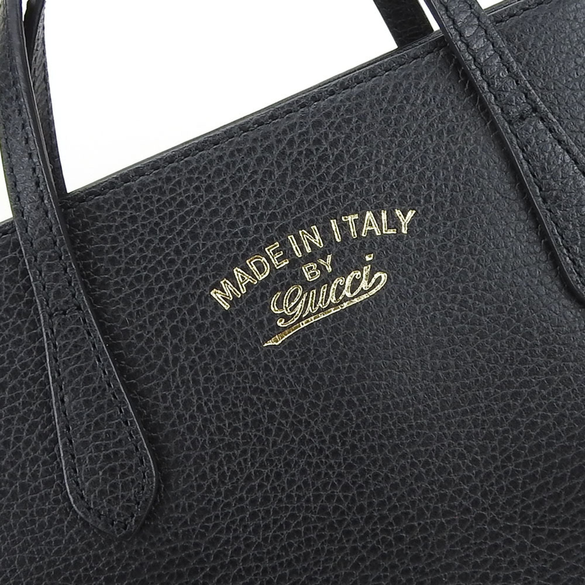 Gucci Swing