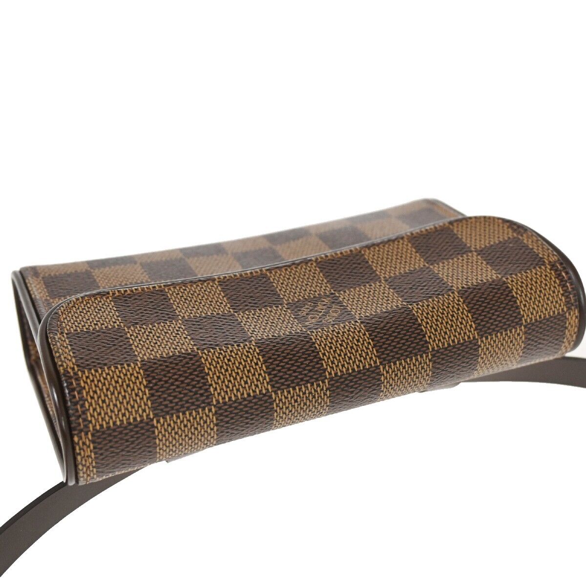 Louis Vuitton Pochette florentine