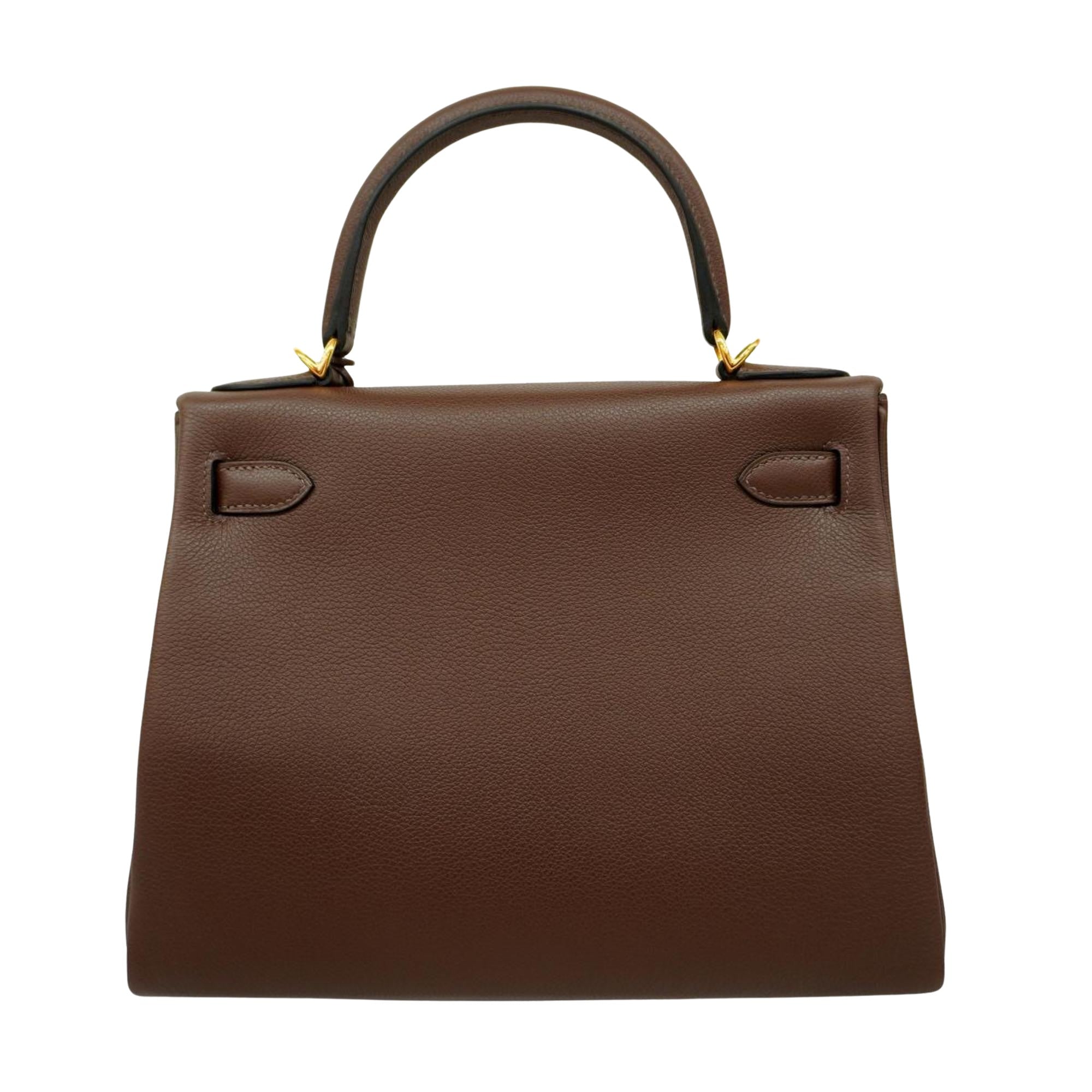 Hermès Kelly 28