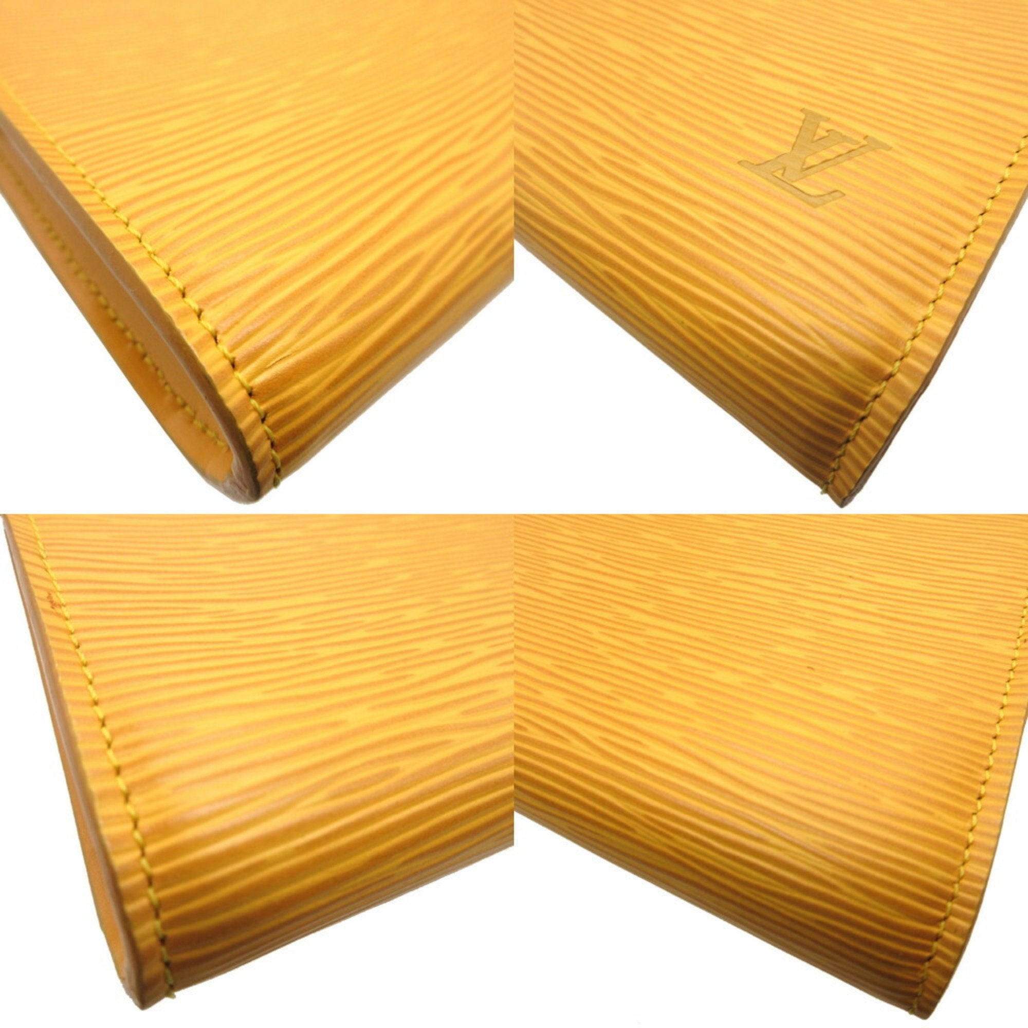 Louis Vuitton Pochette accessoires
