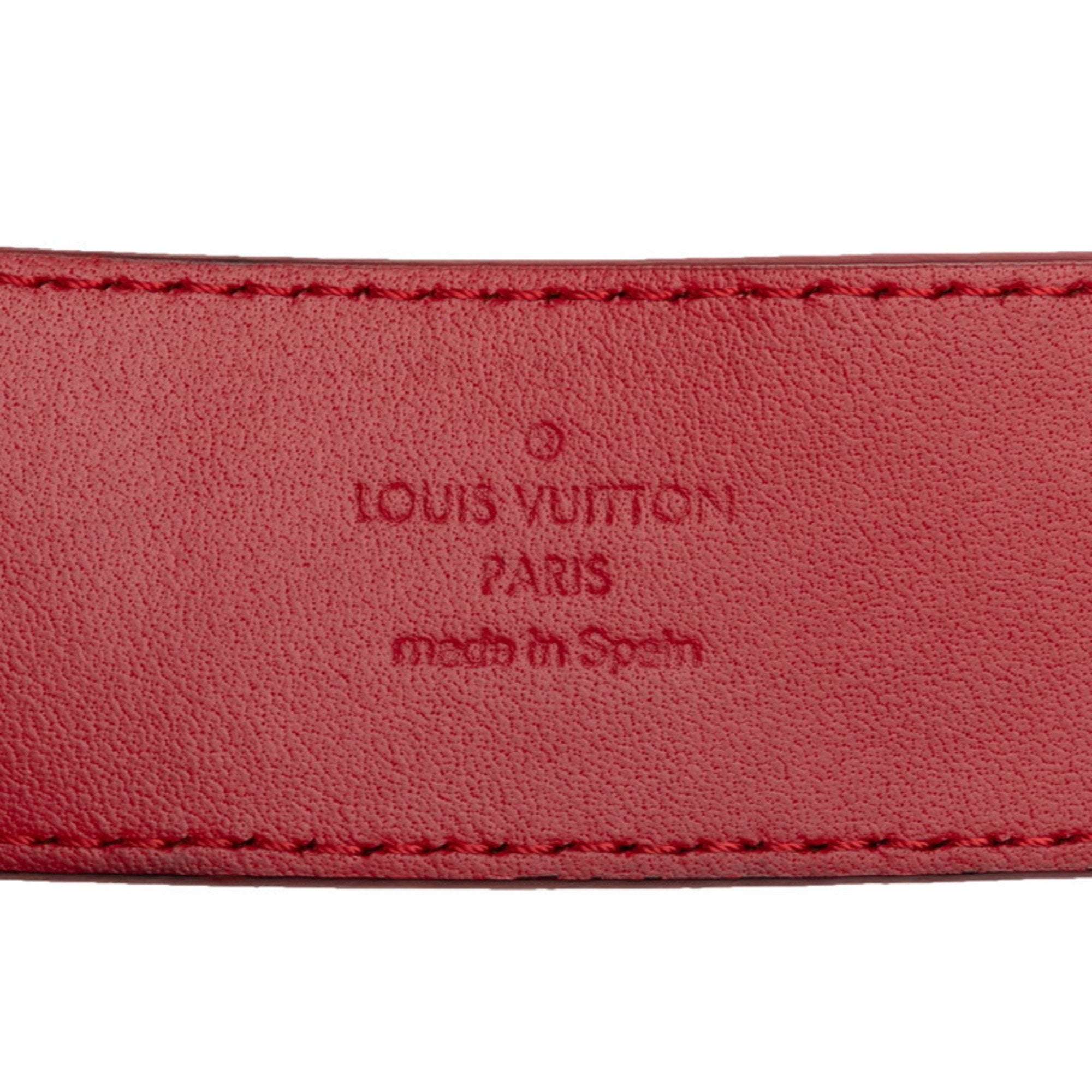 Louis Vuitton New wave