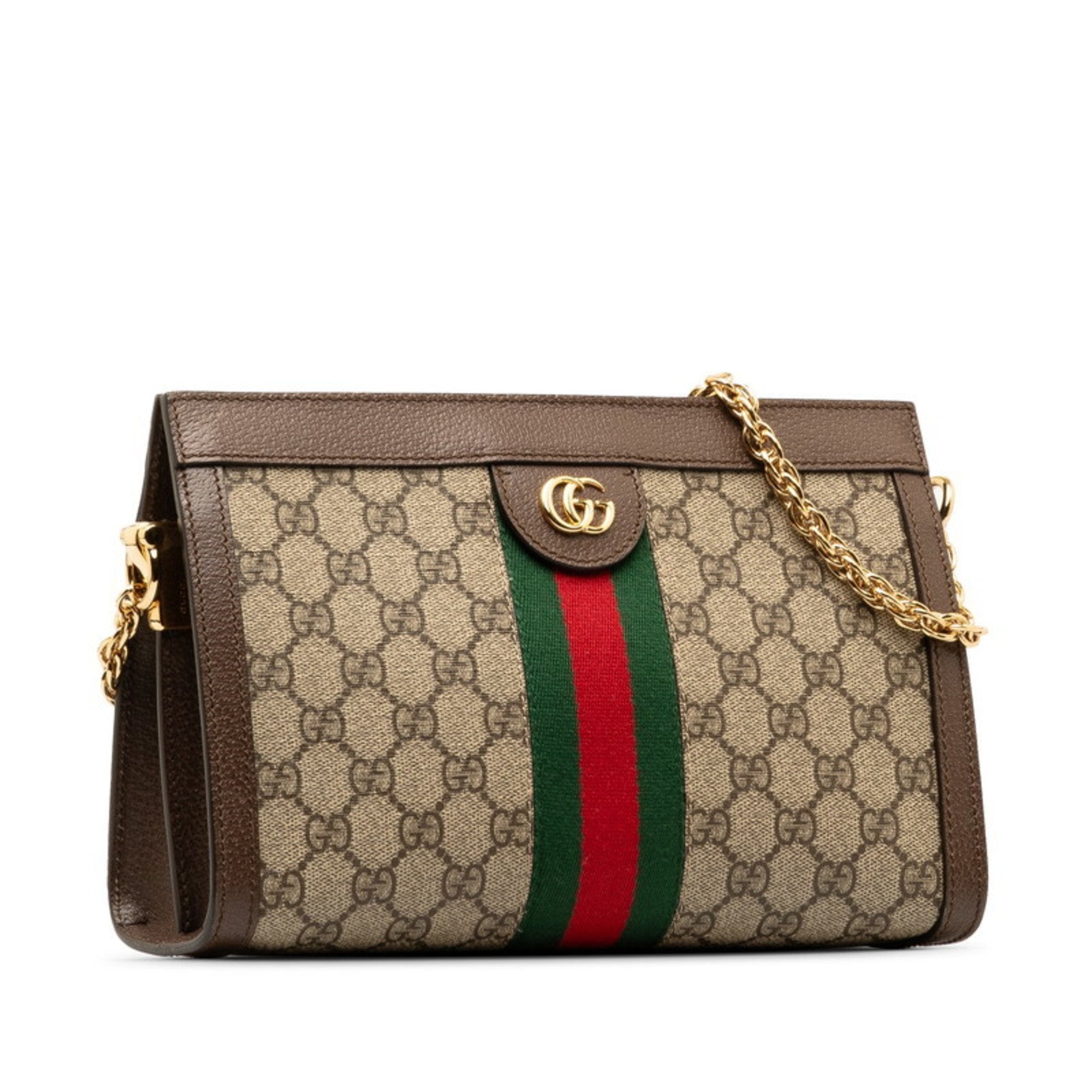 Gucci Ophidia