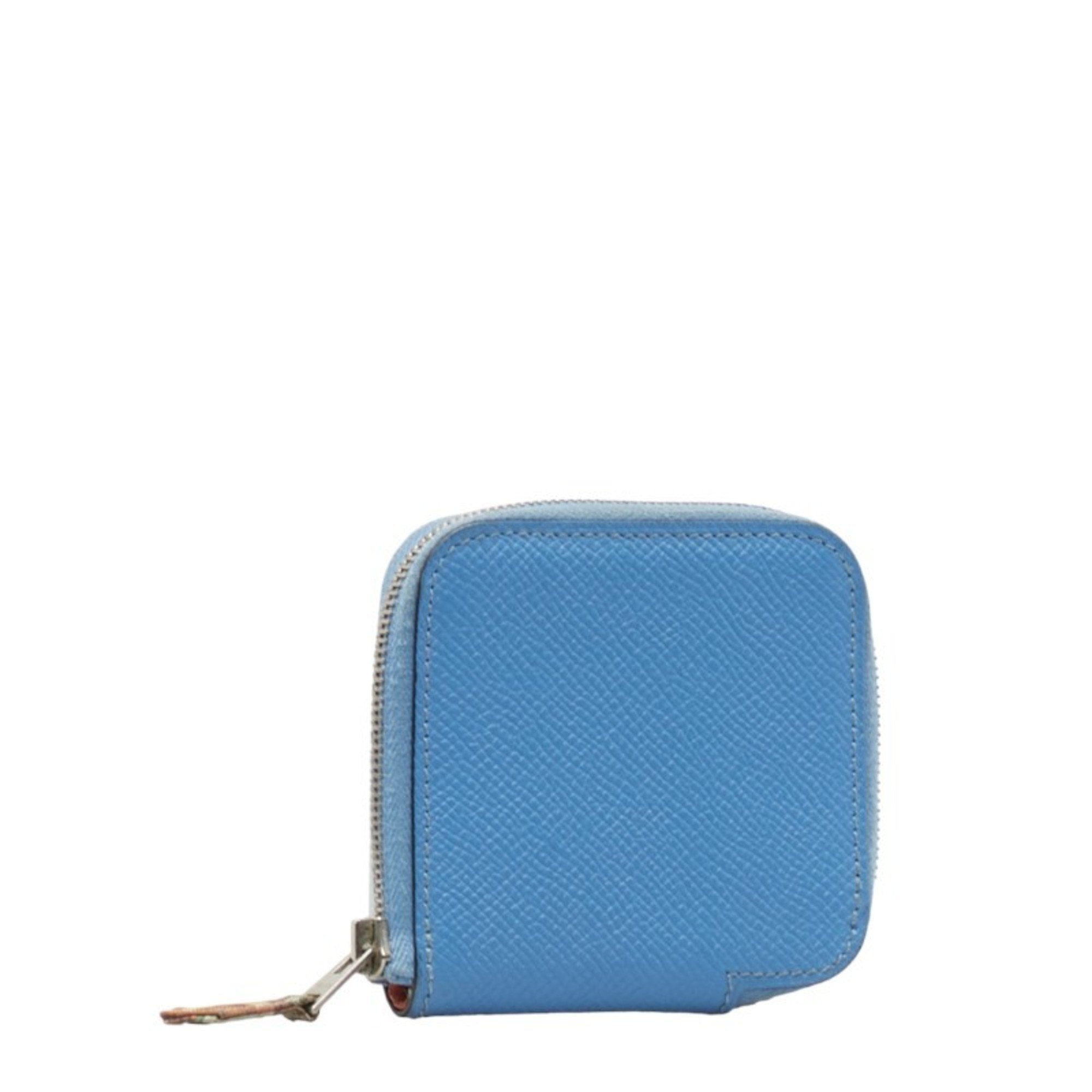 Hermès Silk'In