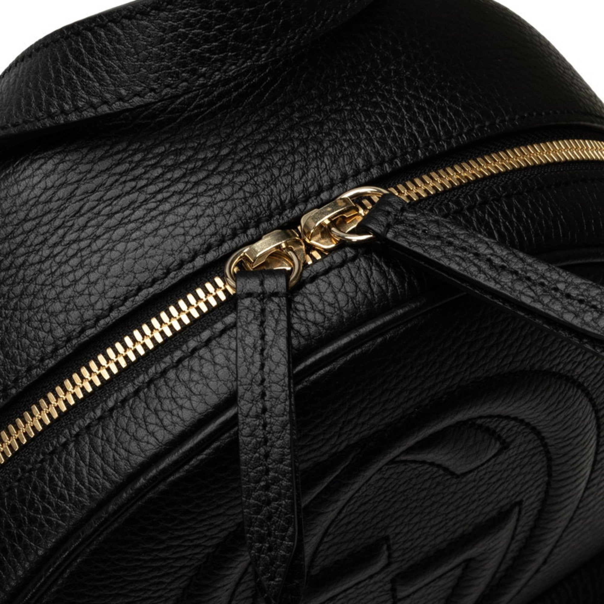 Gucci Soho