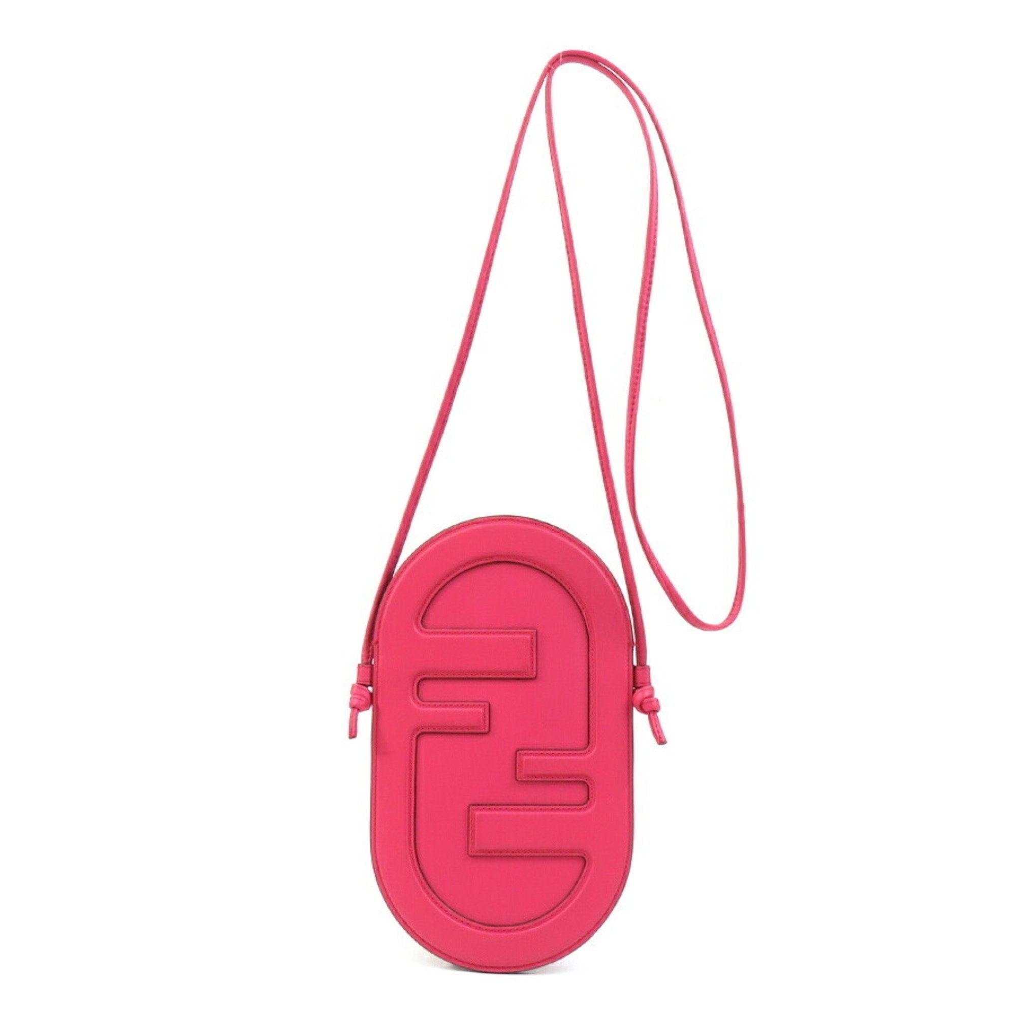 Fendi --
