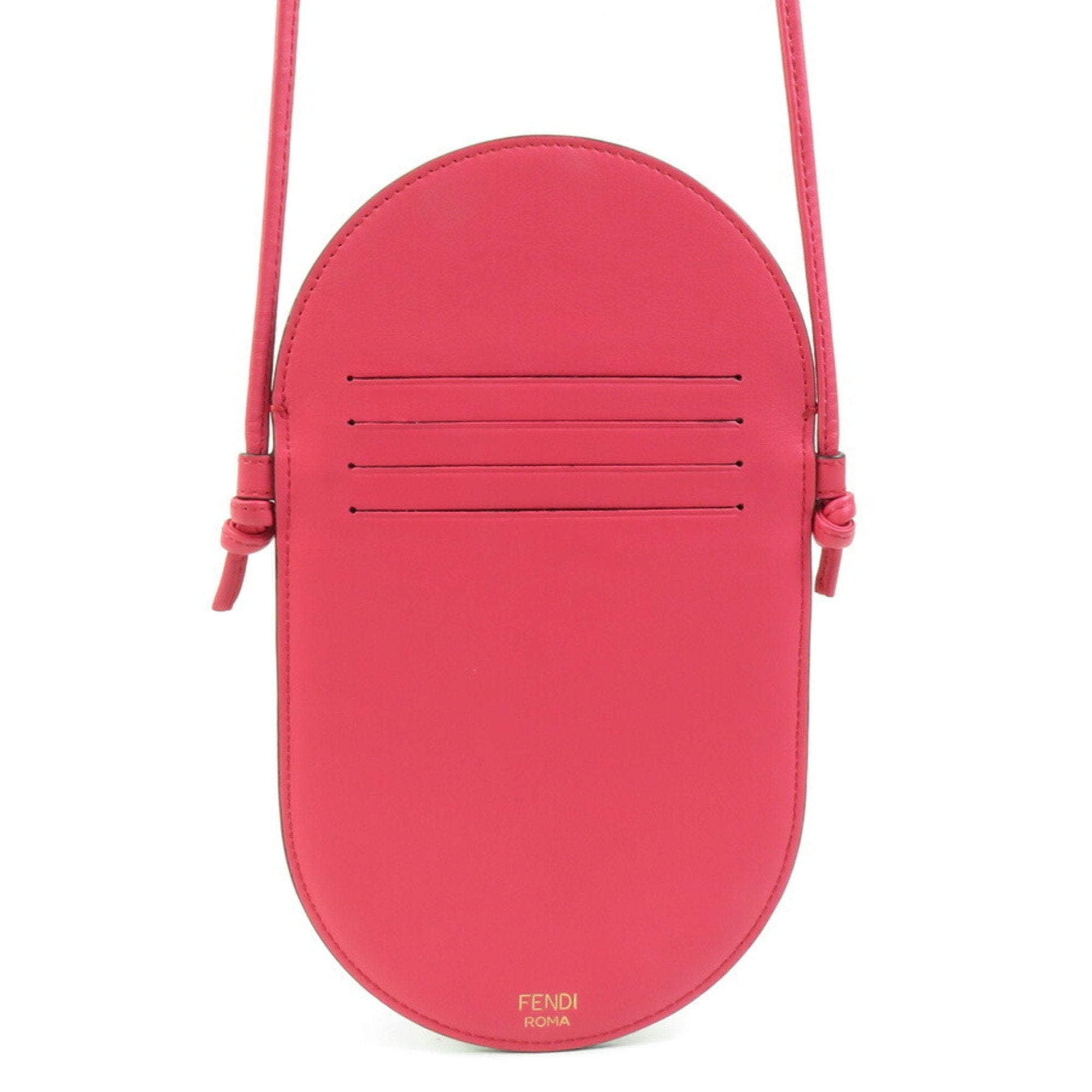 Fendi --