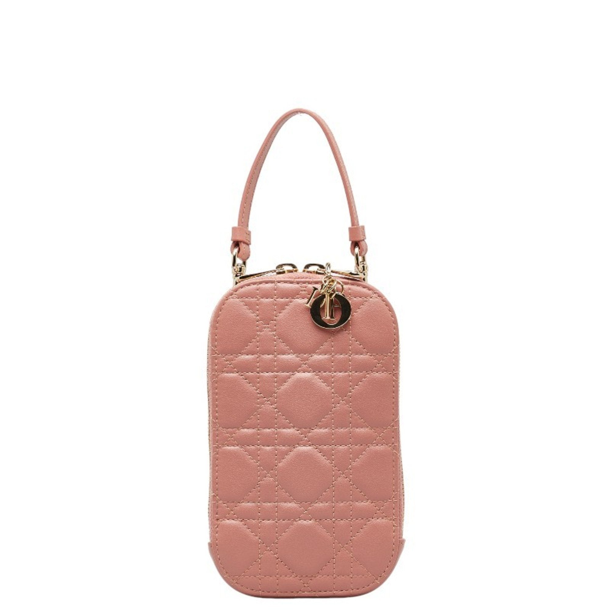 Dior Lady Dior