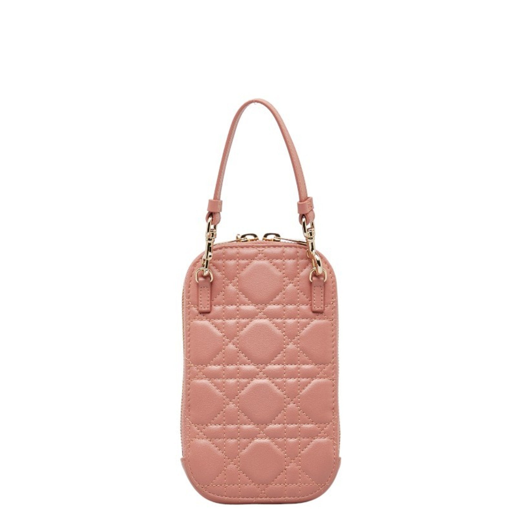 Dior Lady Dior