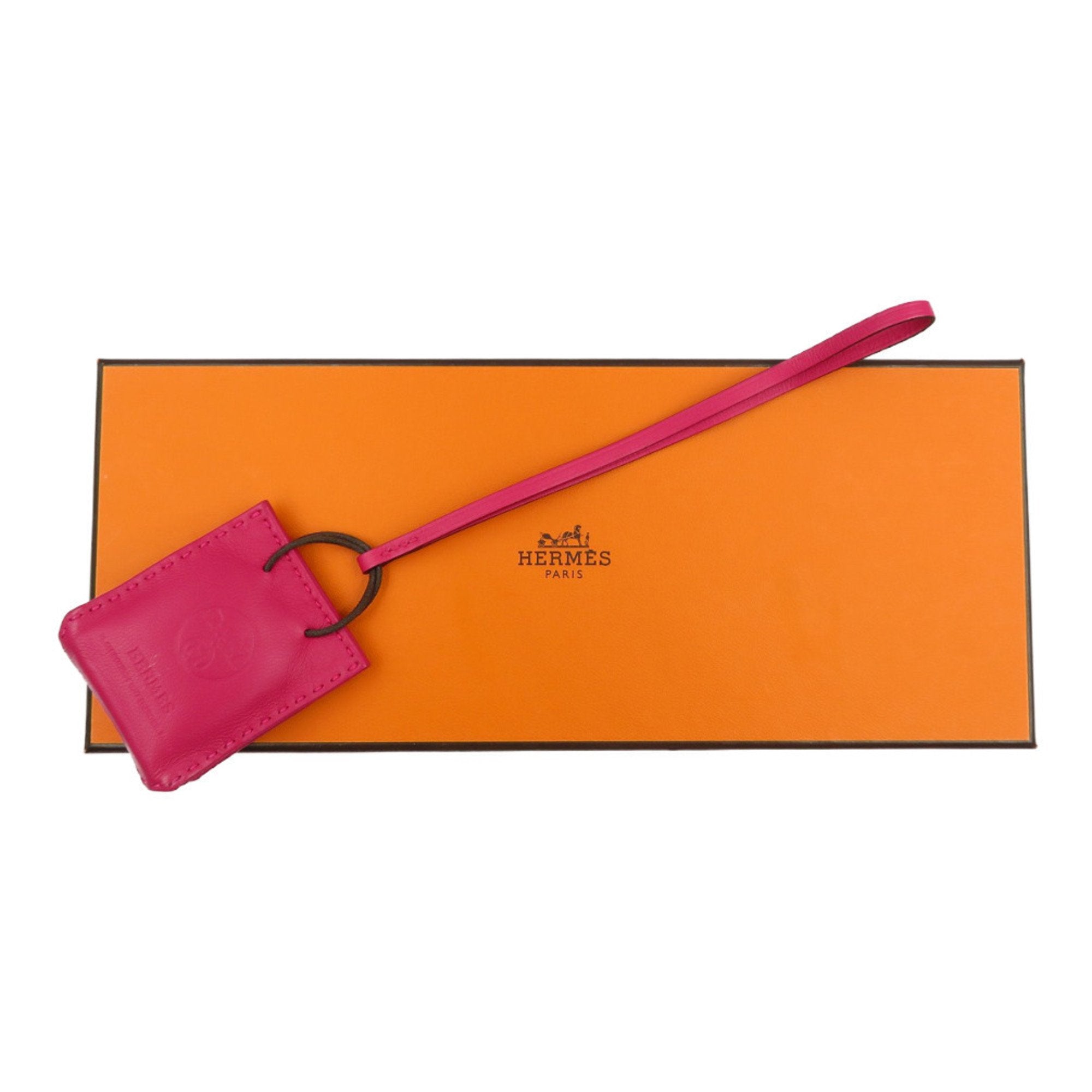 Hermès
