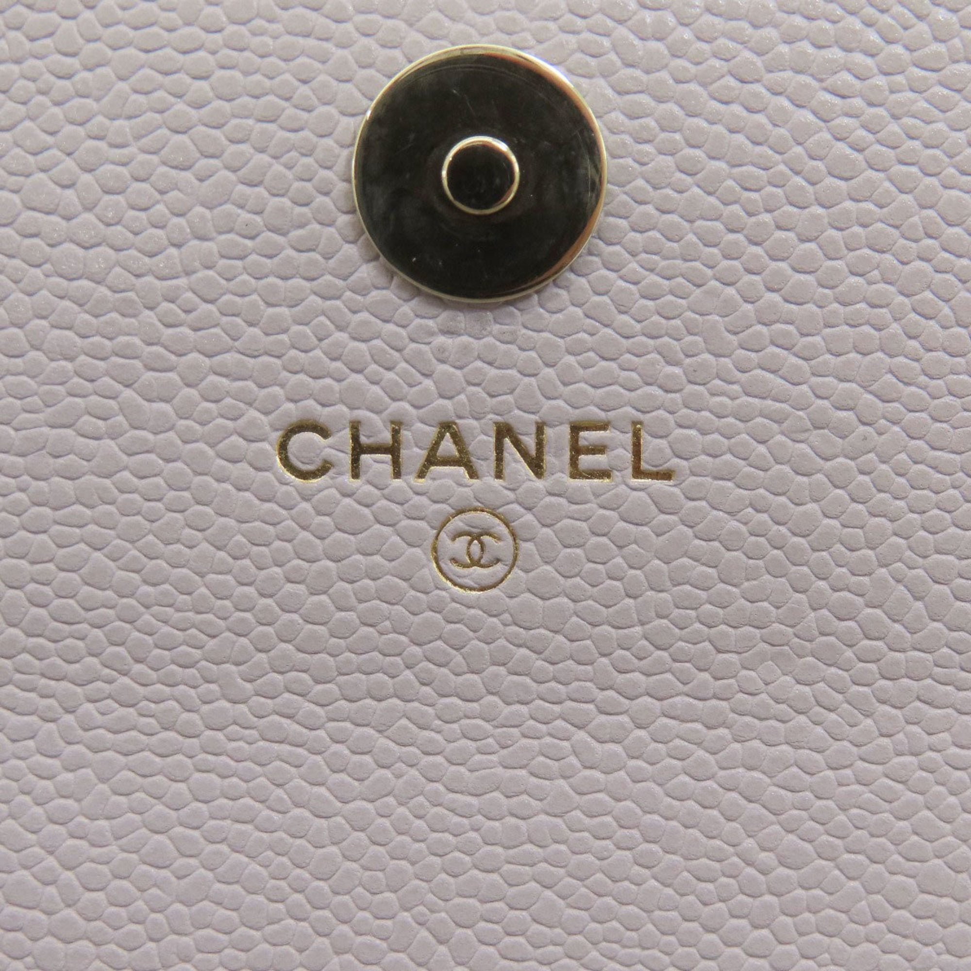 Chanel Business Affinity