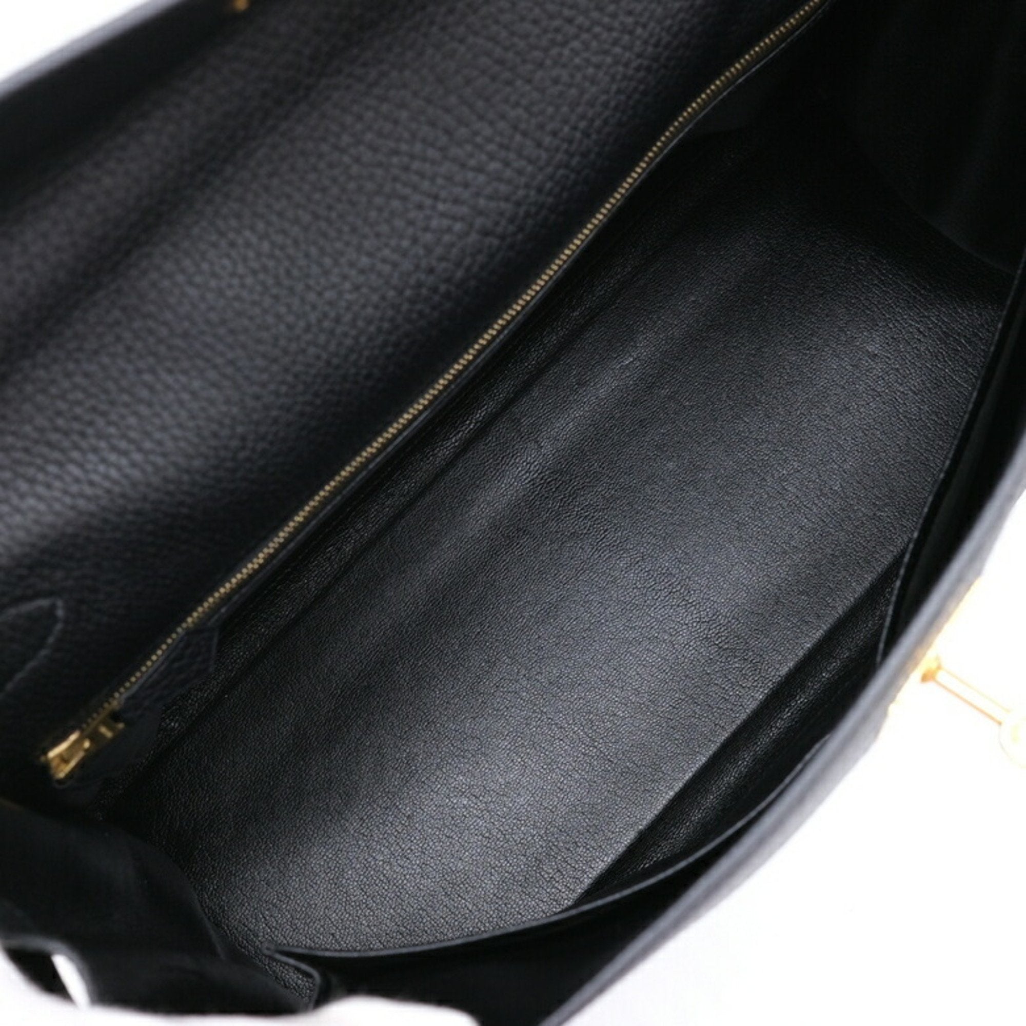 Hermès Kelly 35