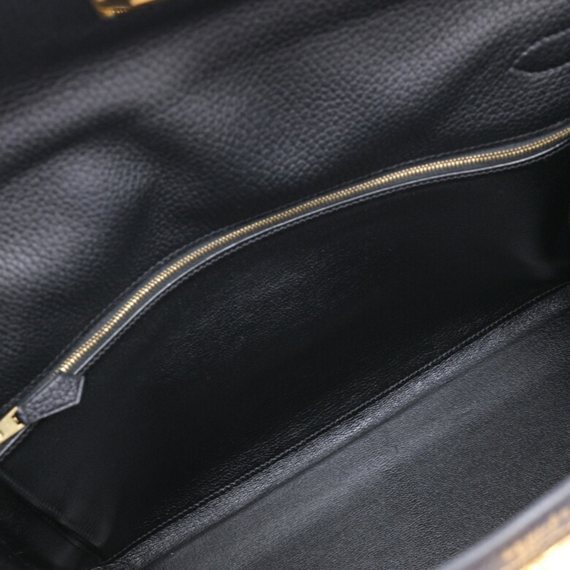 Hermès Kelly 35