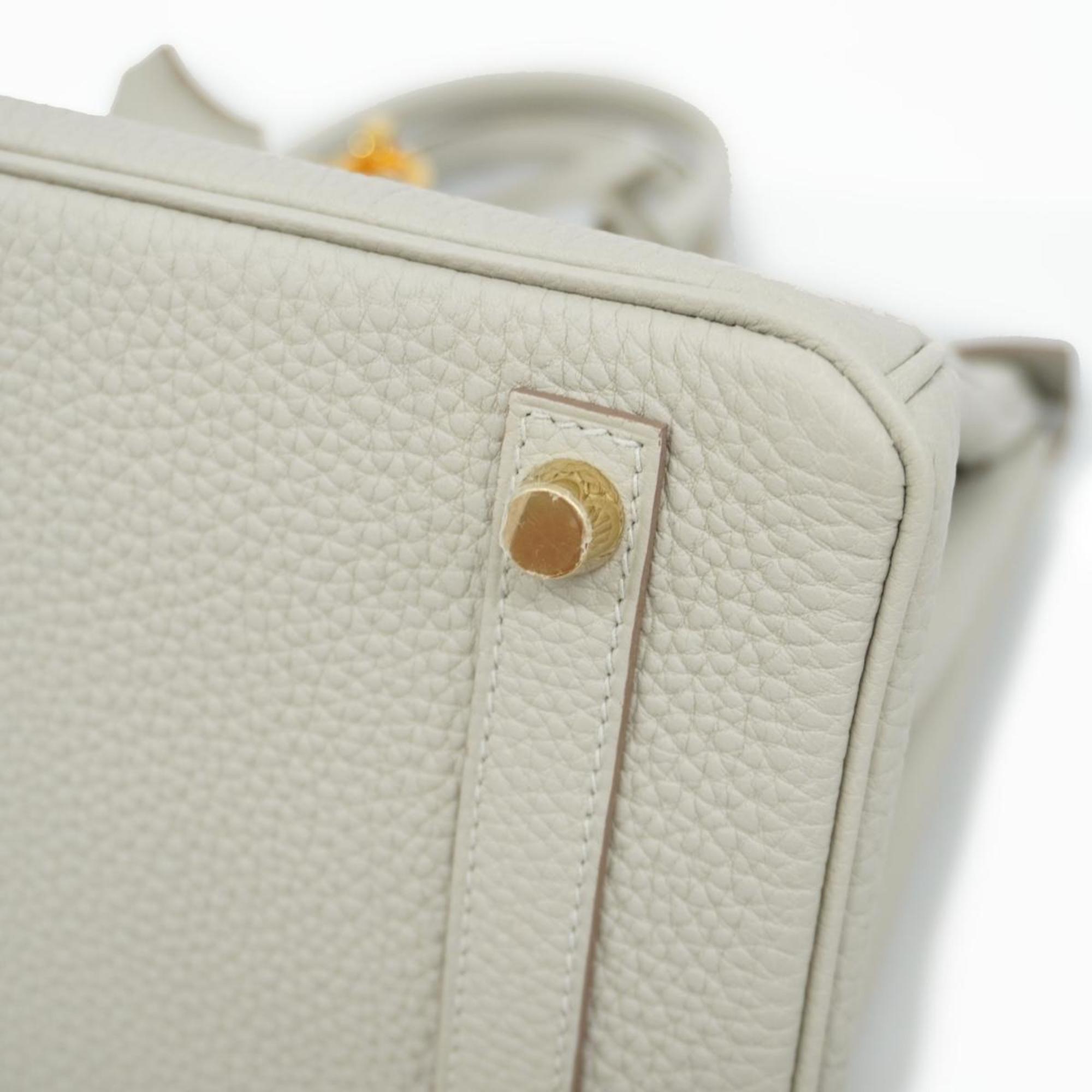 Hermès Birkin 25