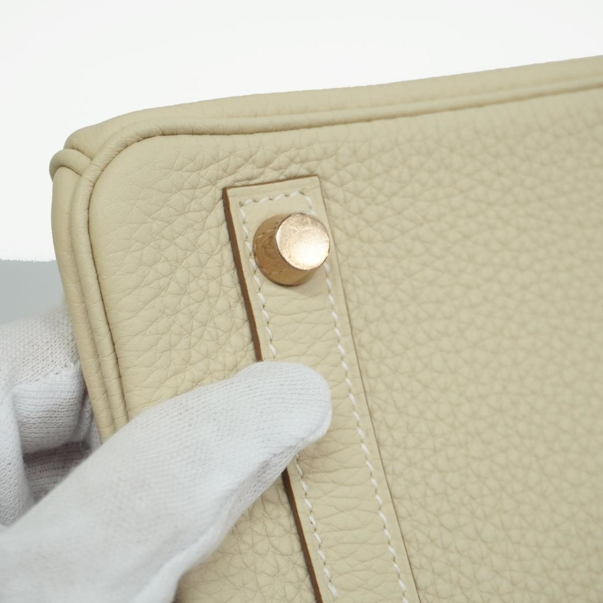 Hermès Birkin 25