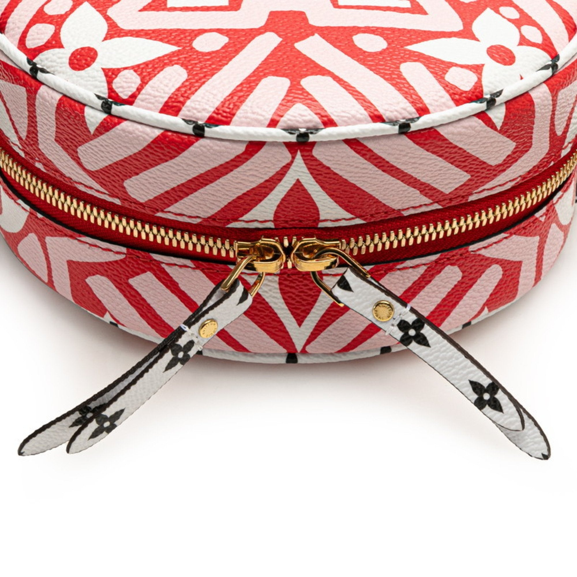Louis Vuitton Boîte chapeau