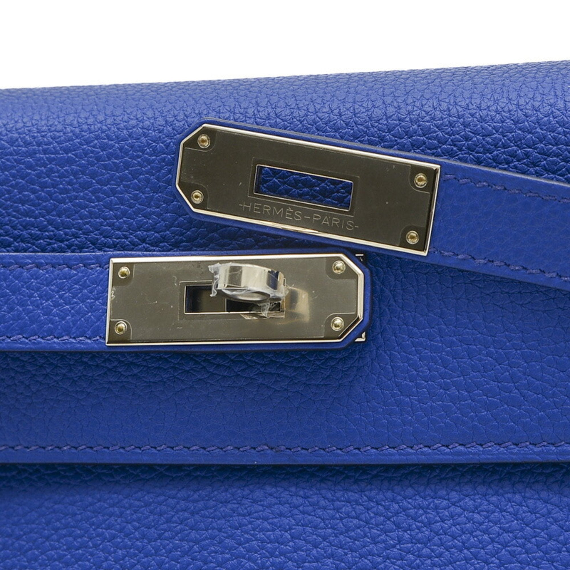 Hermès Kelly 28