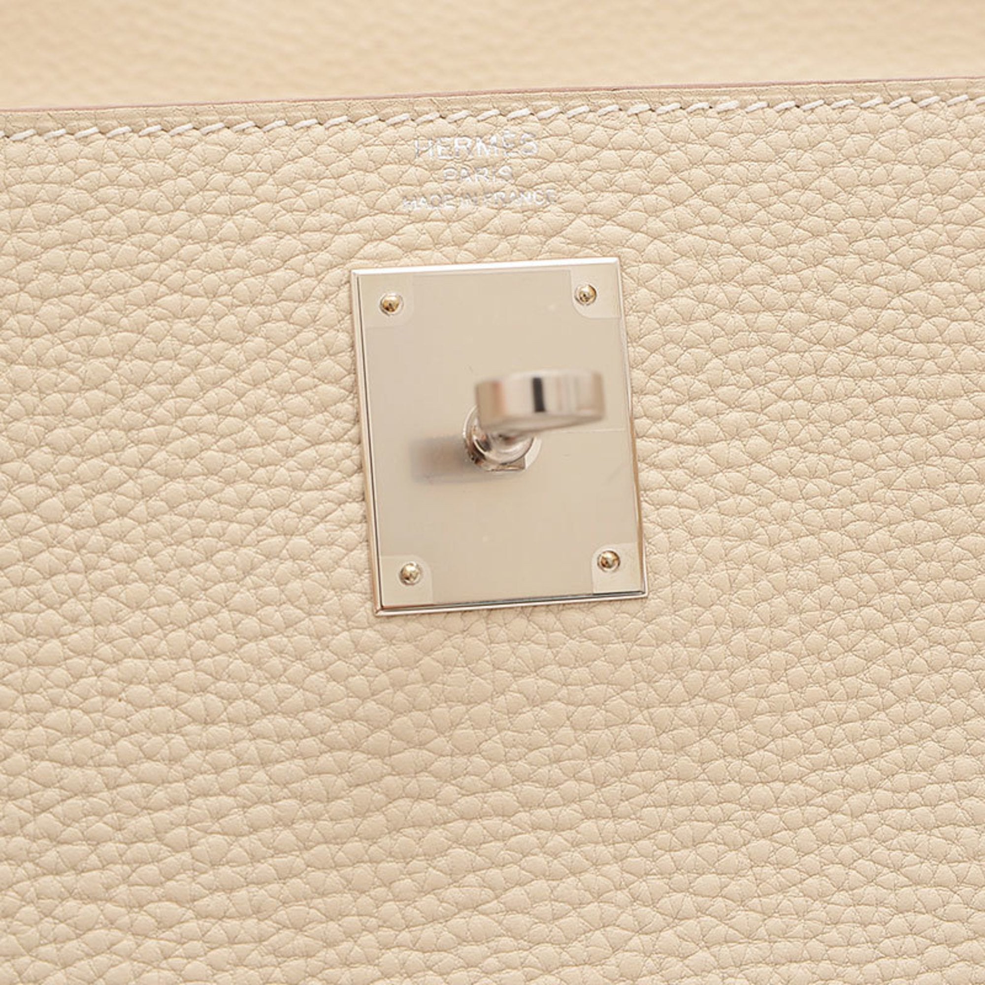 Hermès Kelly 28