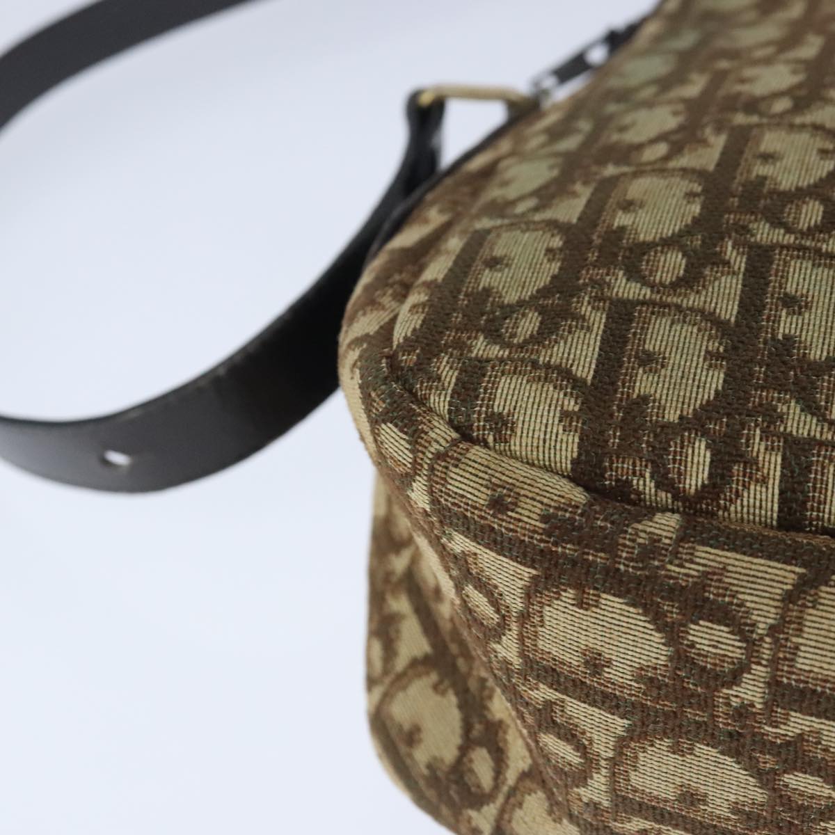 Dior Trotteur
