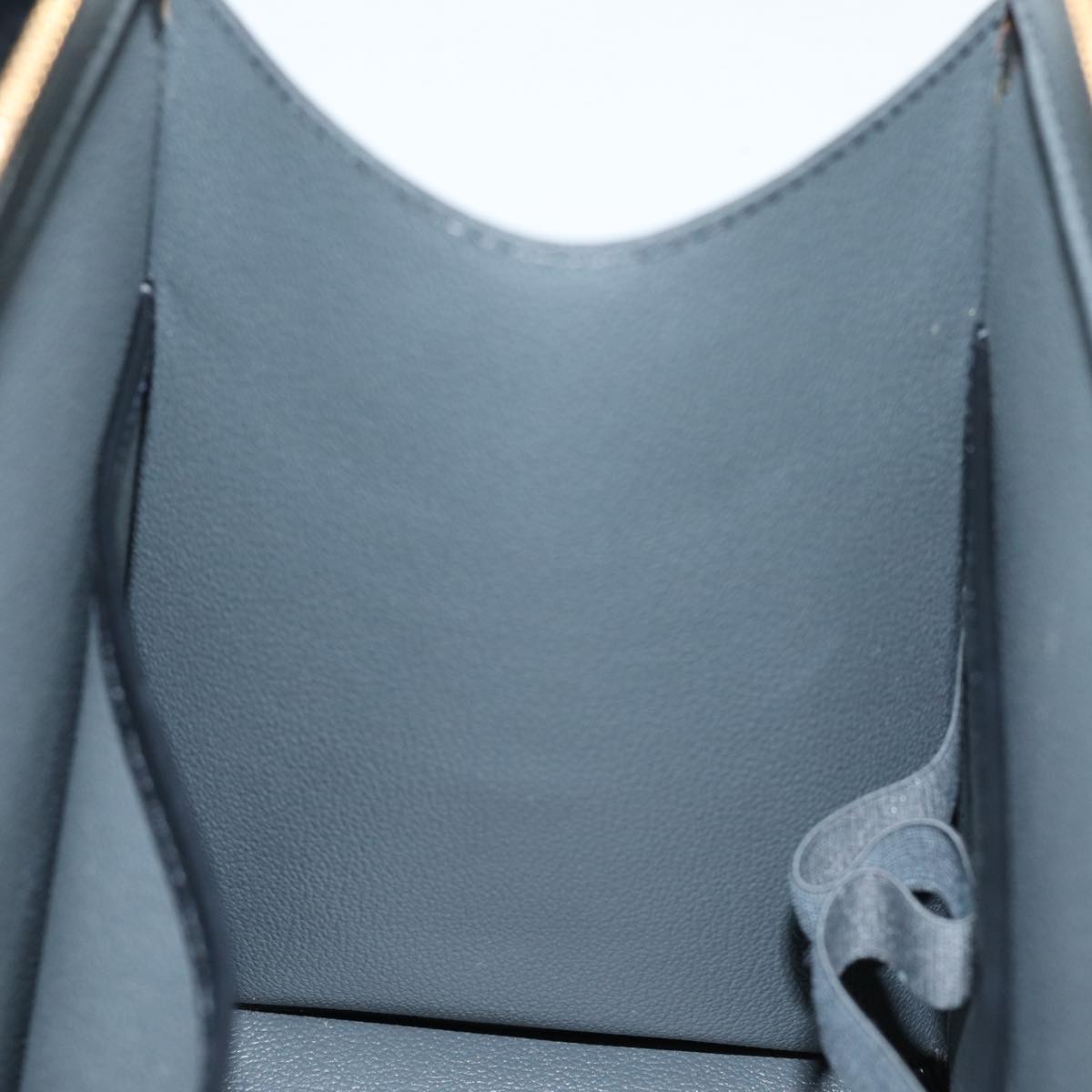 Louis Vuitton Riviera