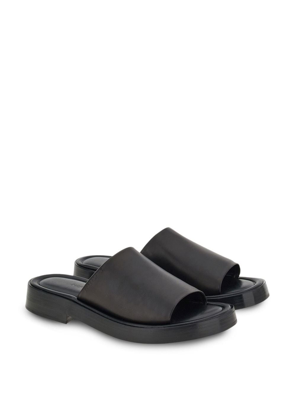 Ferragamo