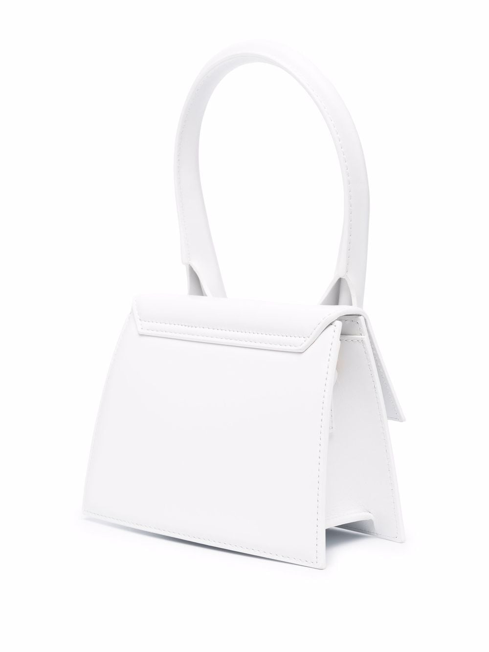 Jacquemus Le Chiquito Moyen handbag