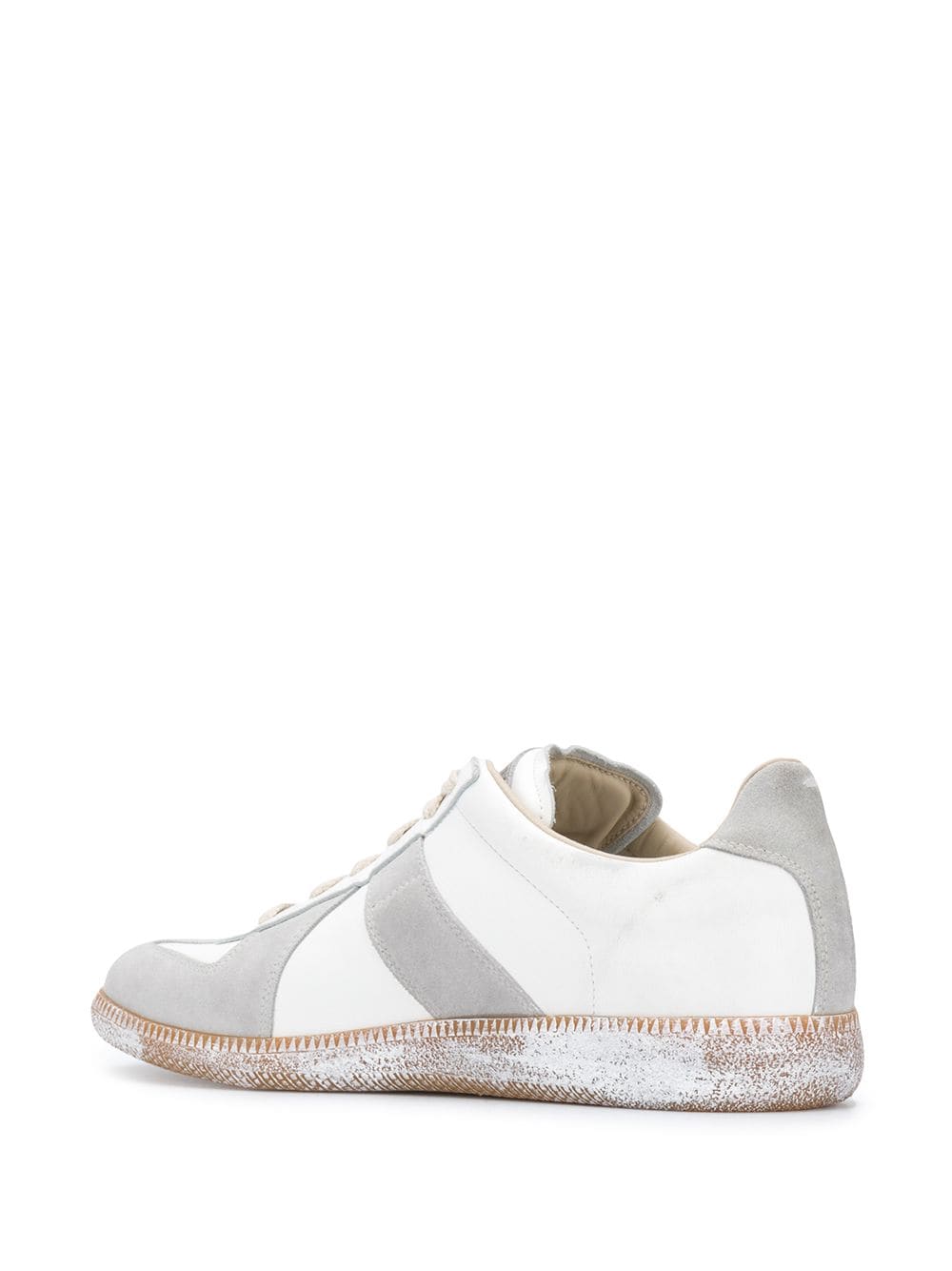 Maison Margiela Replica sneaker