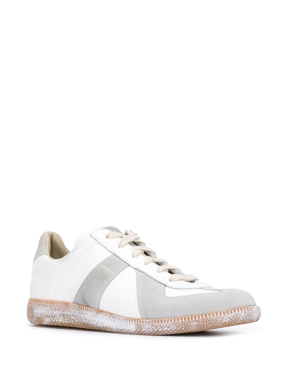 Maison Margiela Replica sneaker