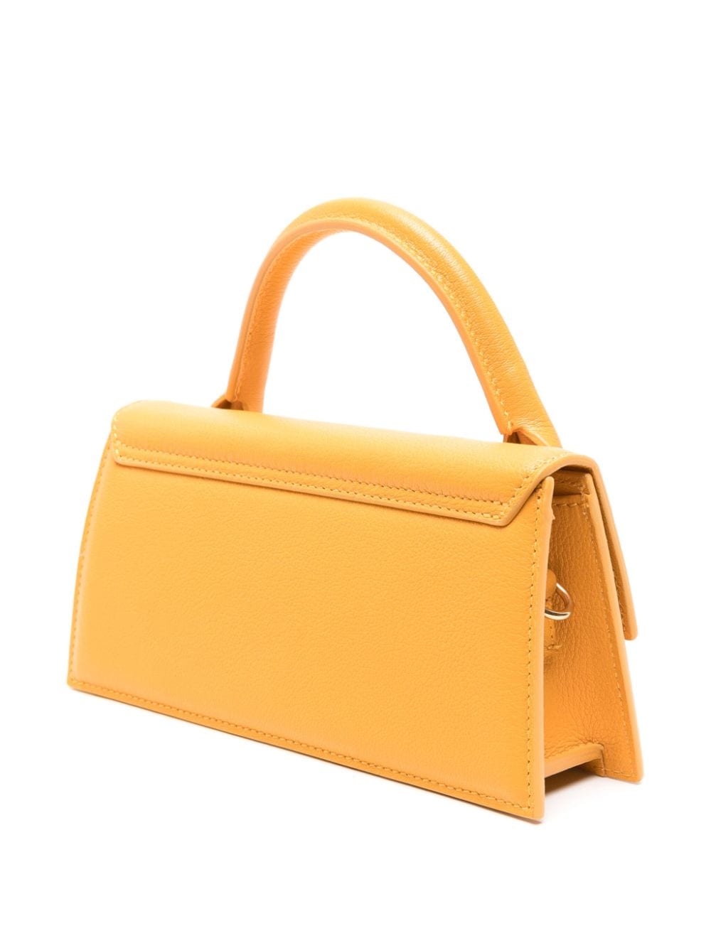 Jacquemus Le Chiquito Long Tote Bag