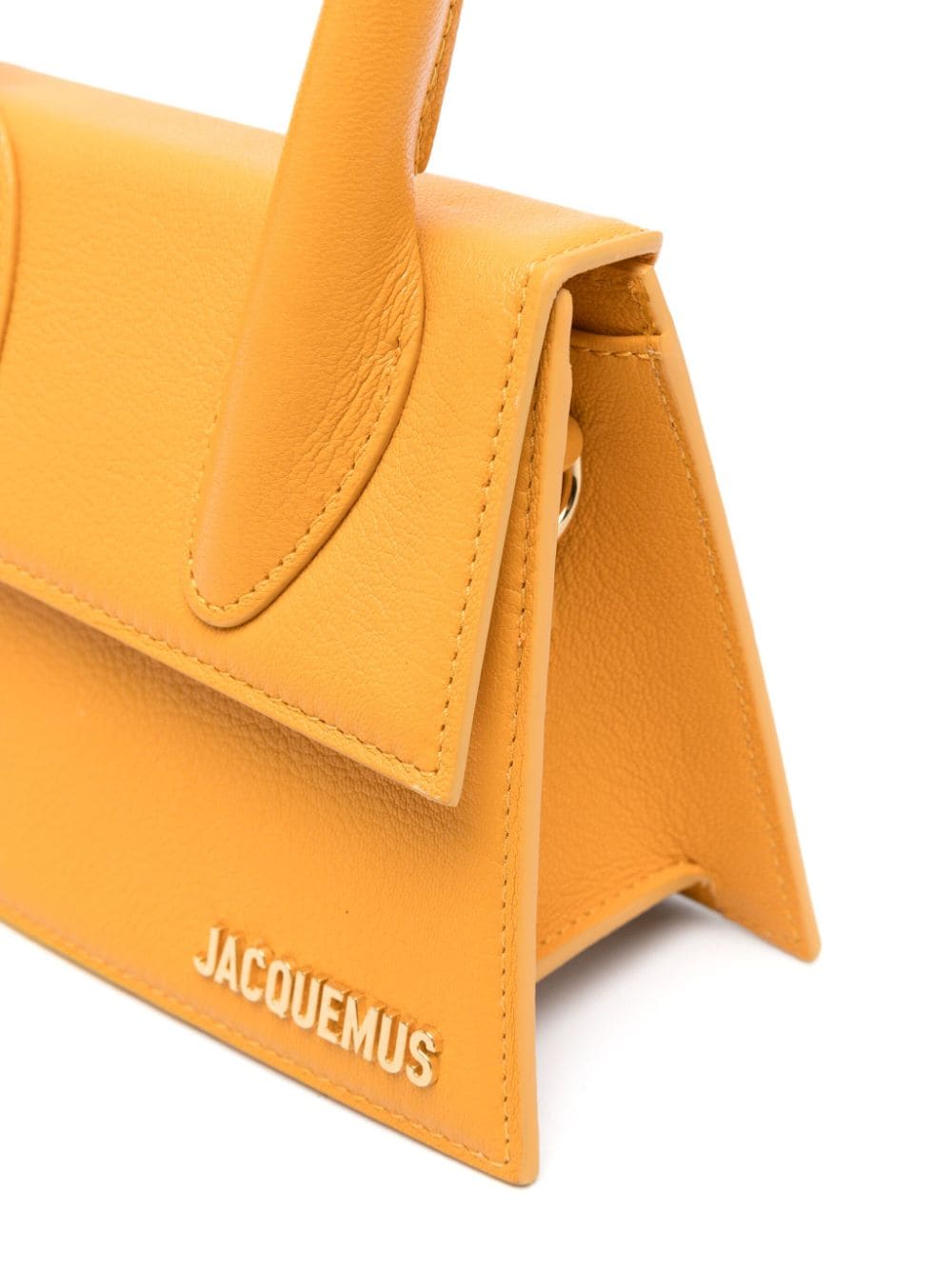 Jacquemus Le Chiquito tote bag