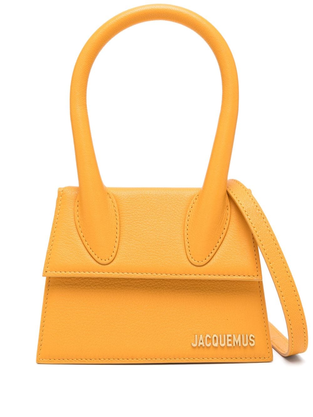Jacquemus Le Chiquito tote bag
