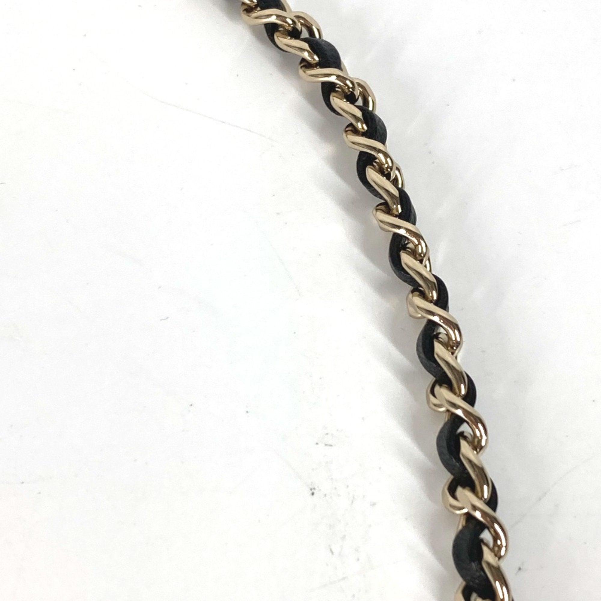 Chanel Coco Mark