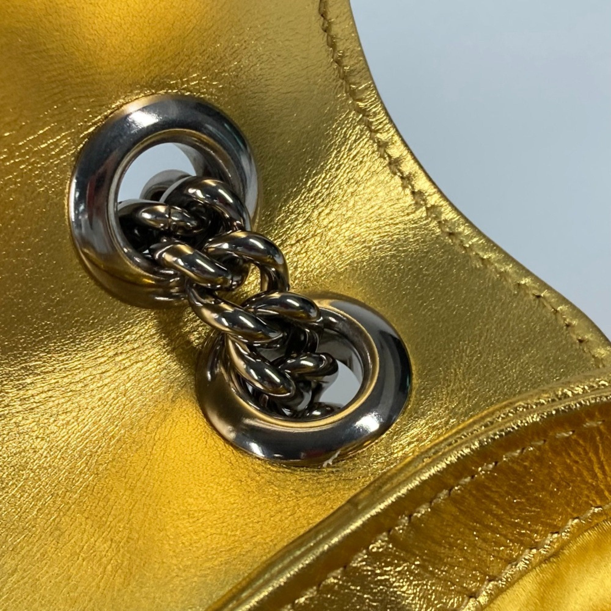 Gucci GG Marmont