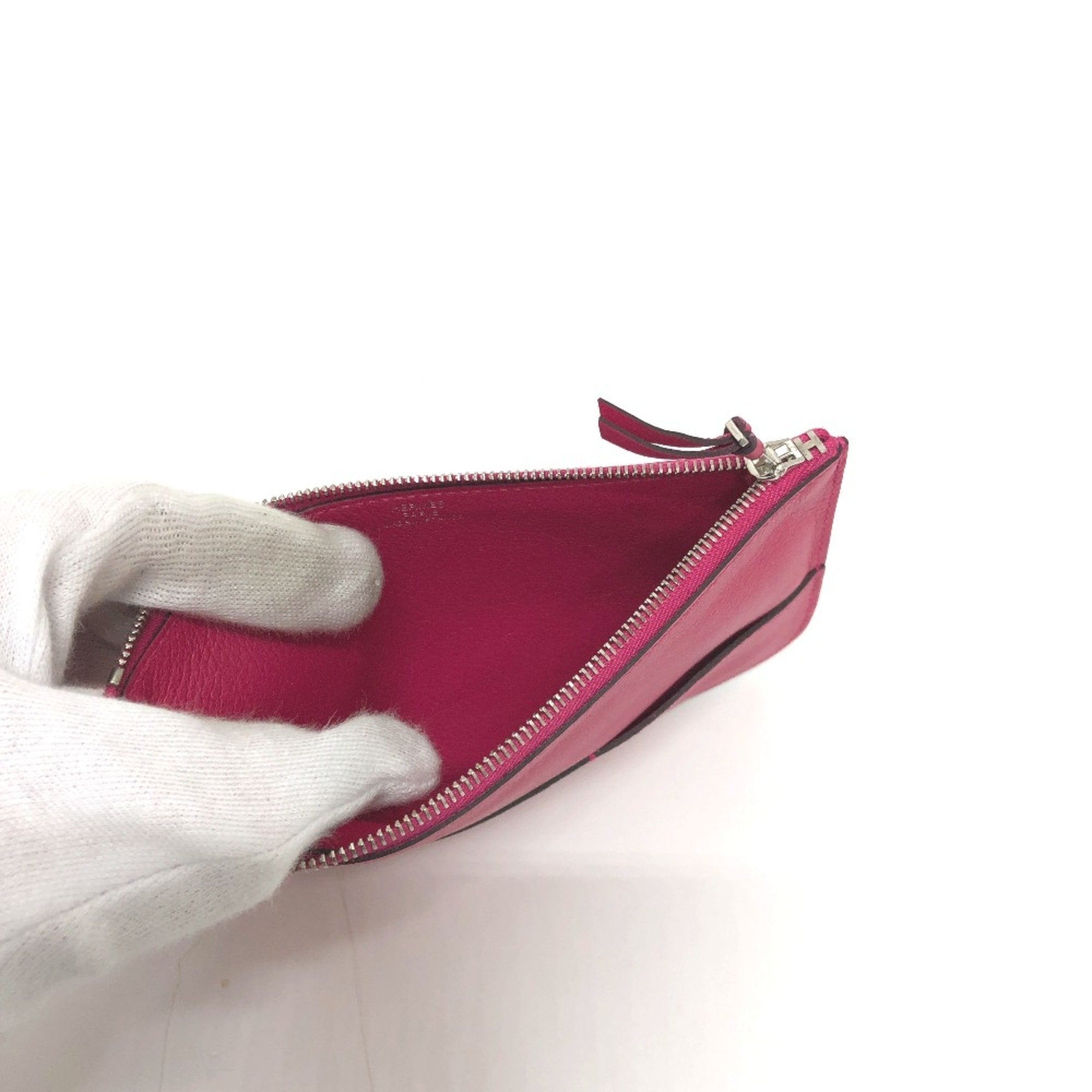 Hermès Dogon