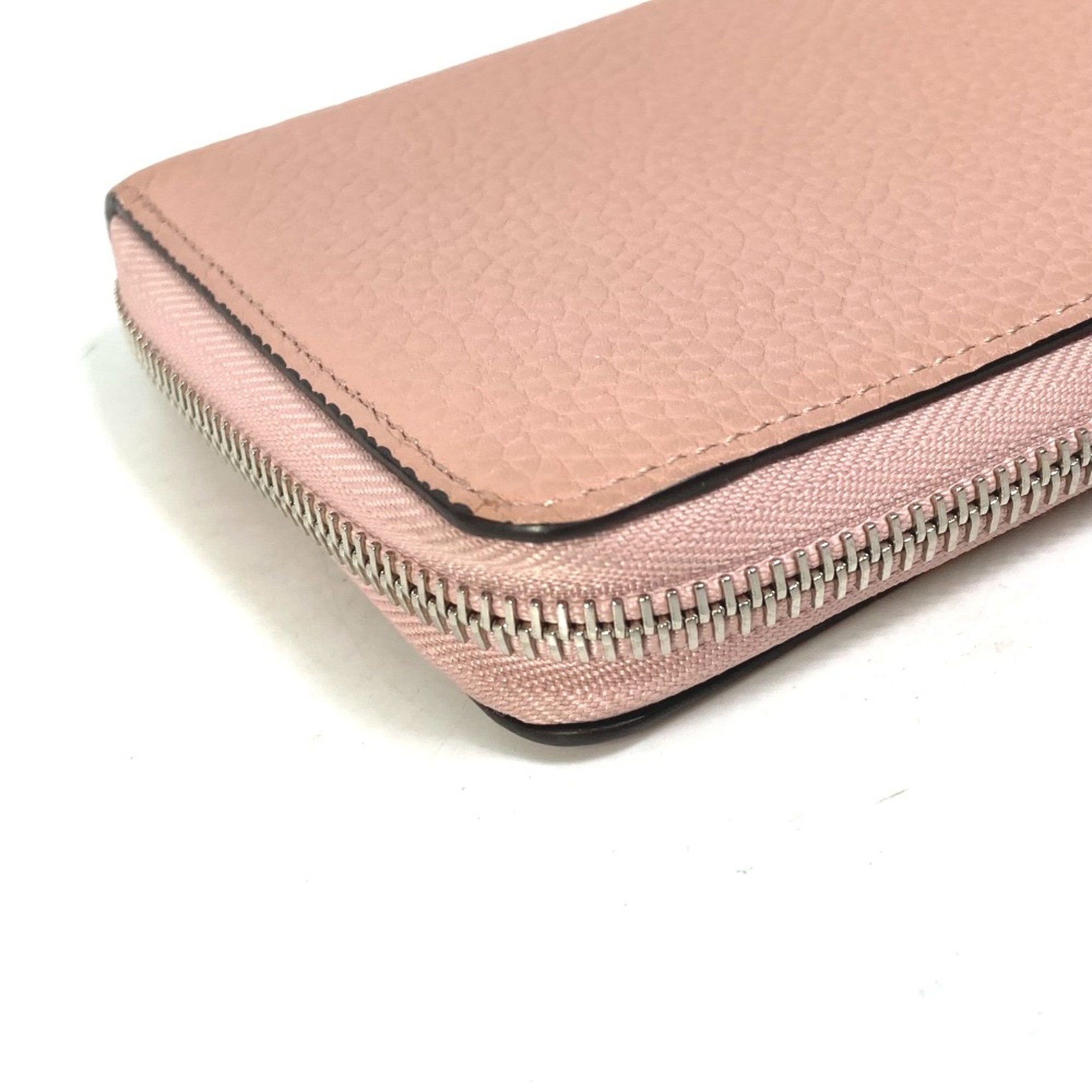 Louis Vuitton Comete