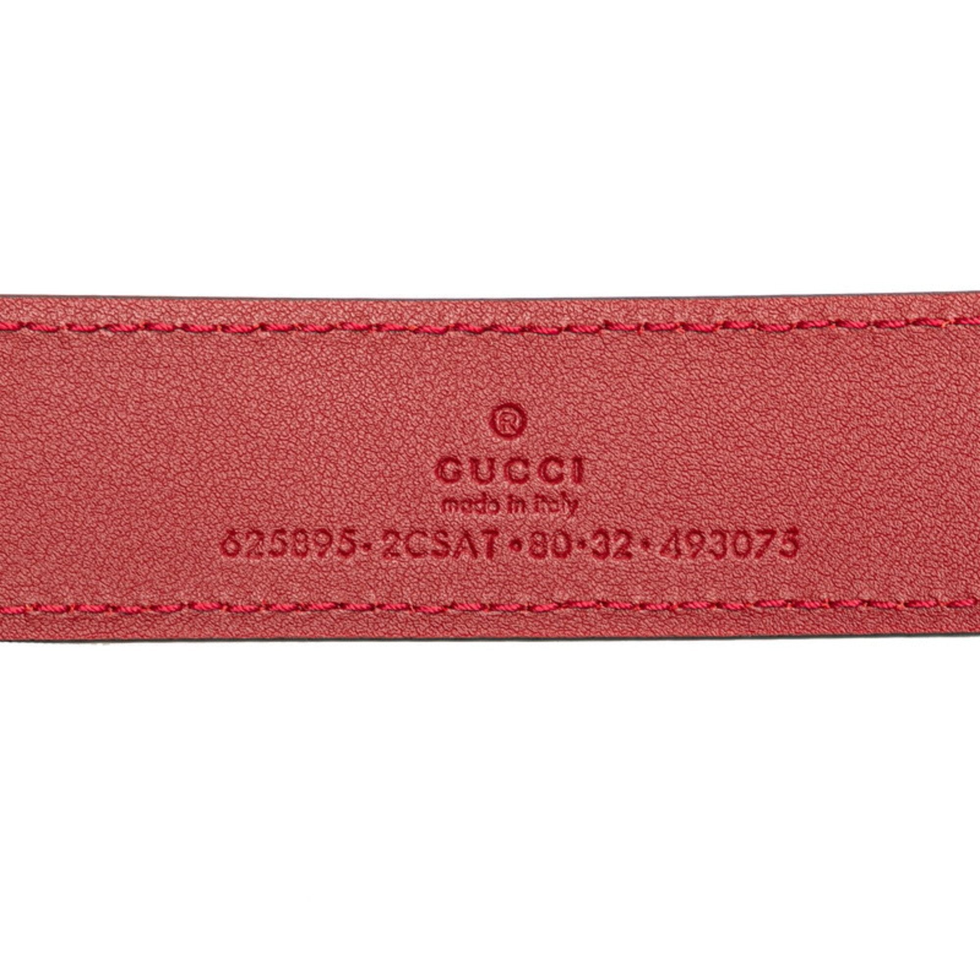 Gucci Baiedera