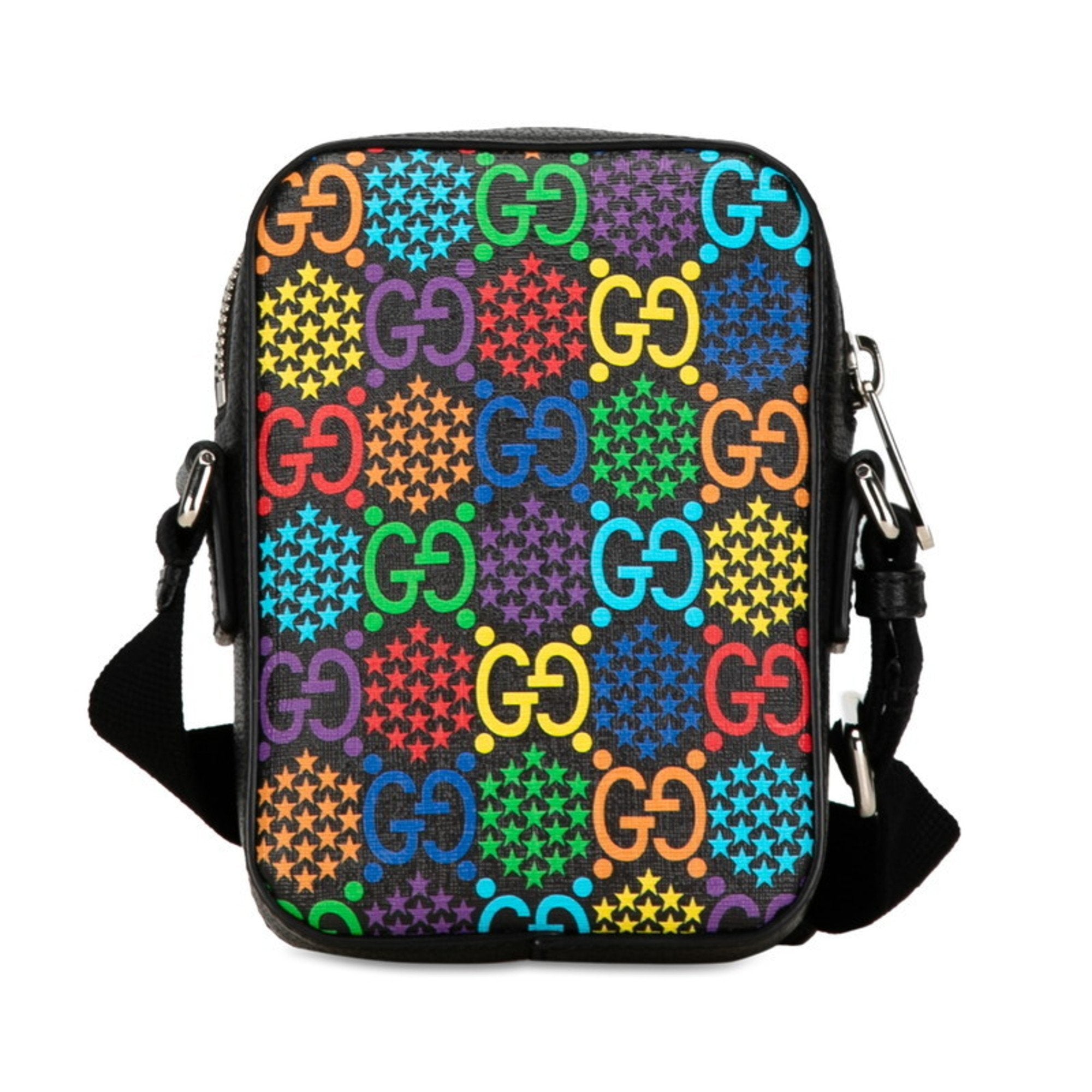 Gucci Psychedelic