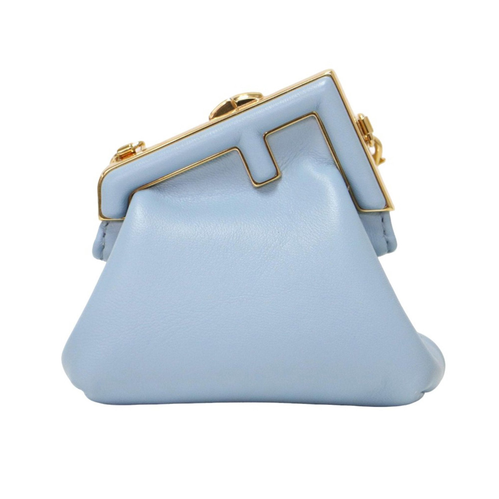 Fendi First