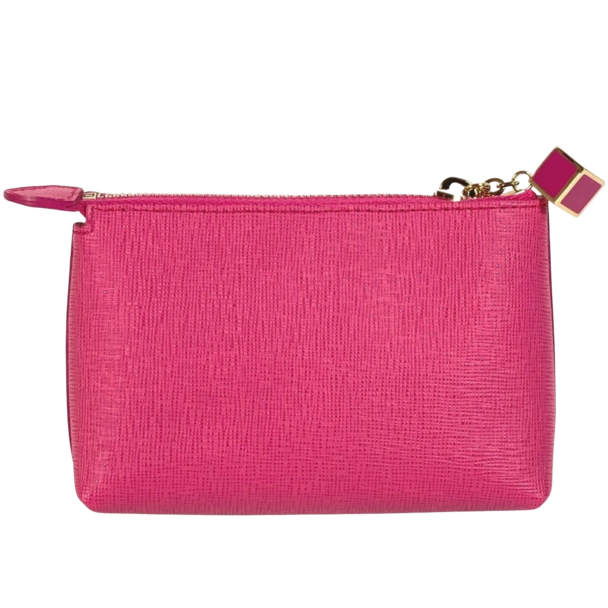 Fendi --