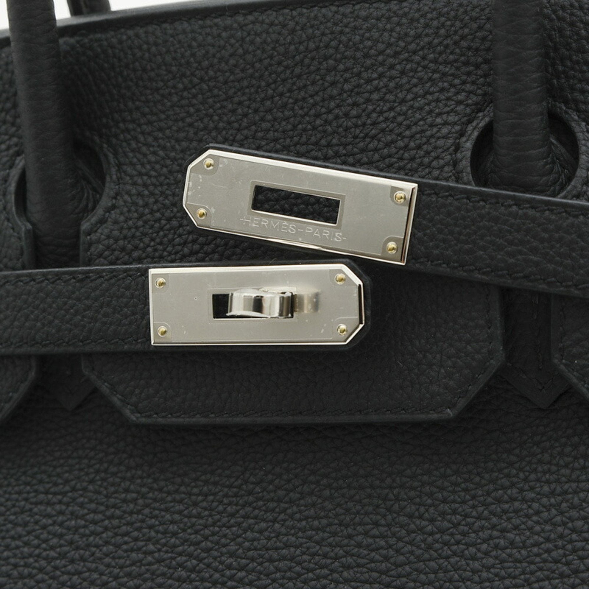 Hermès Birkin