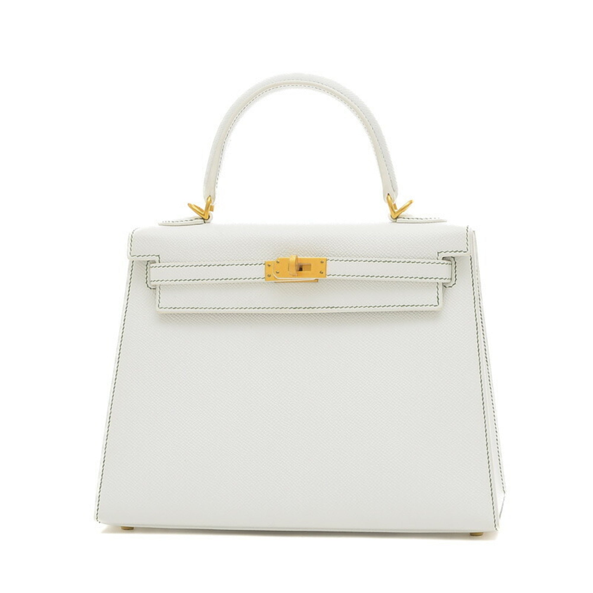 Hermès Kelly 25