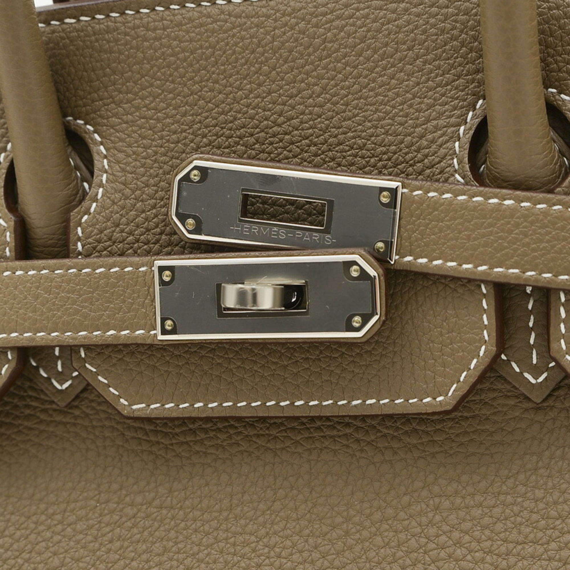Hermès Birkin