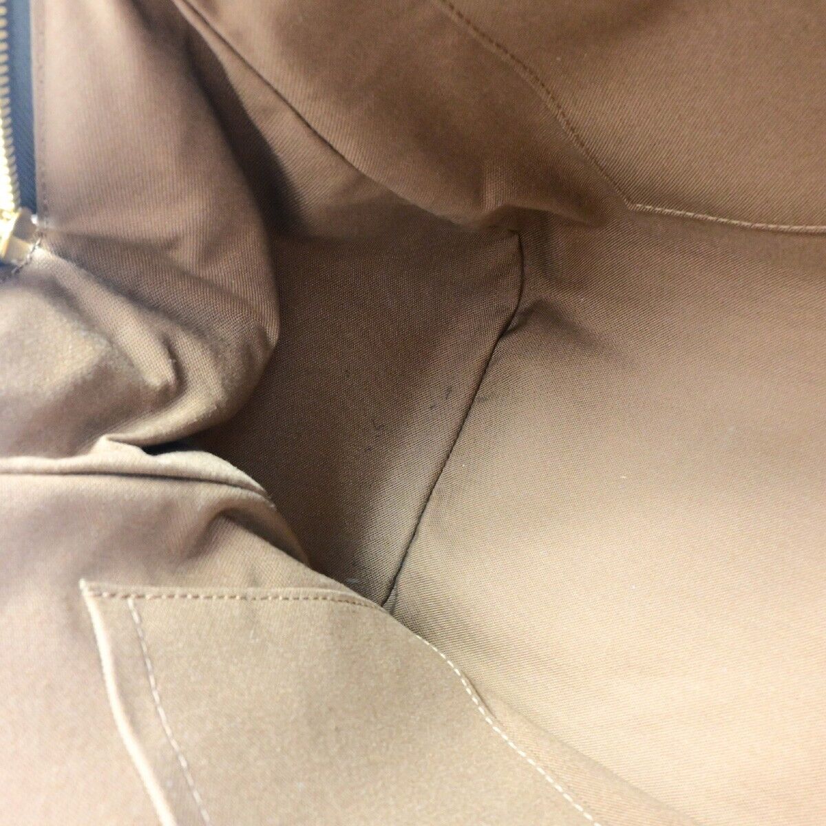 Louis Vuitton Tivoli