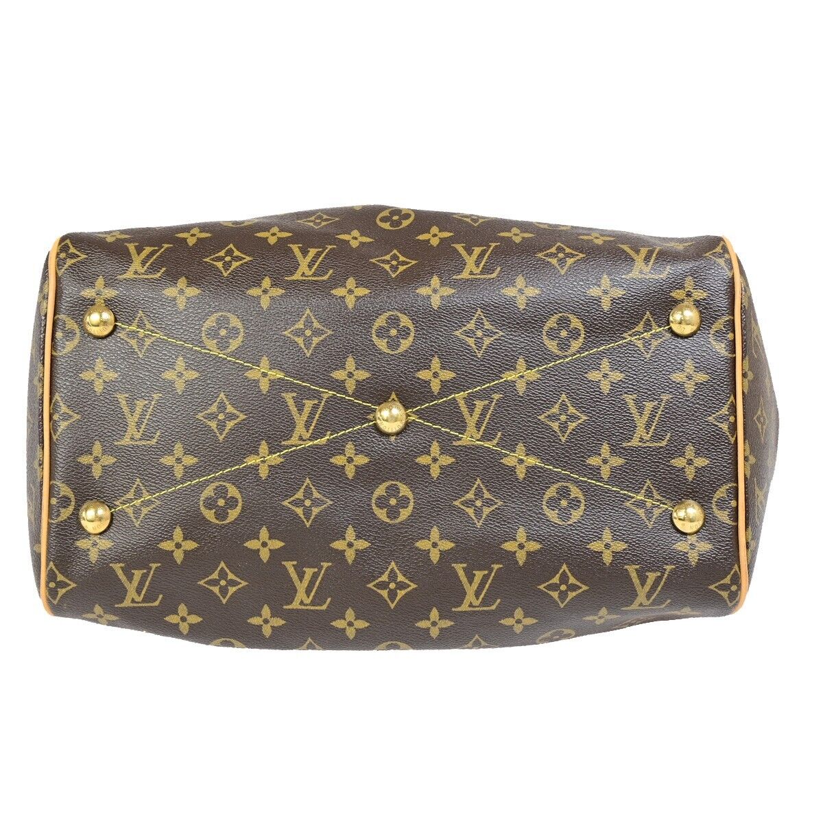 Louis Vuitton Tivoli
