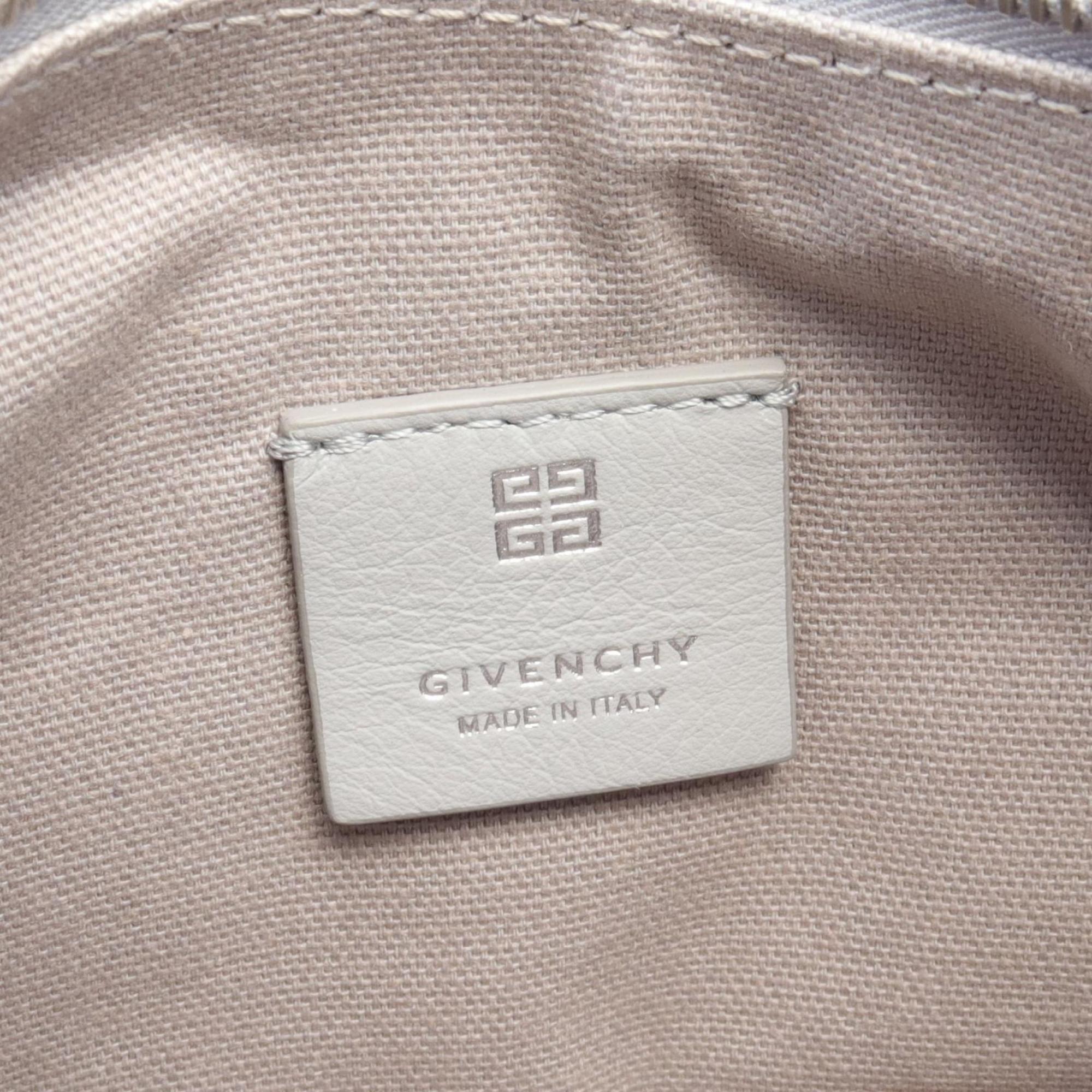 Givenchy Voyou