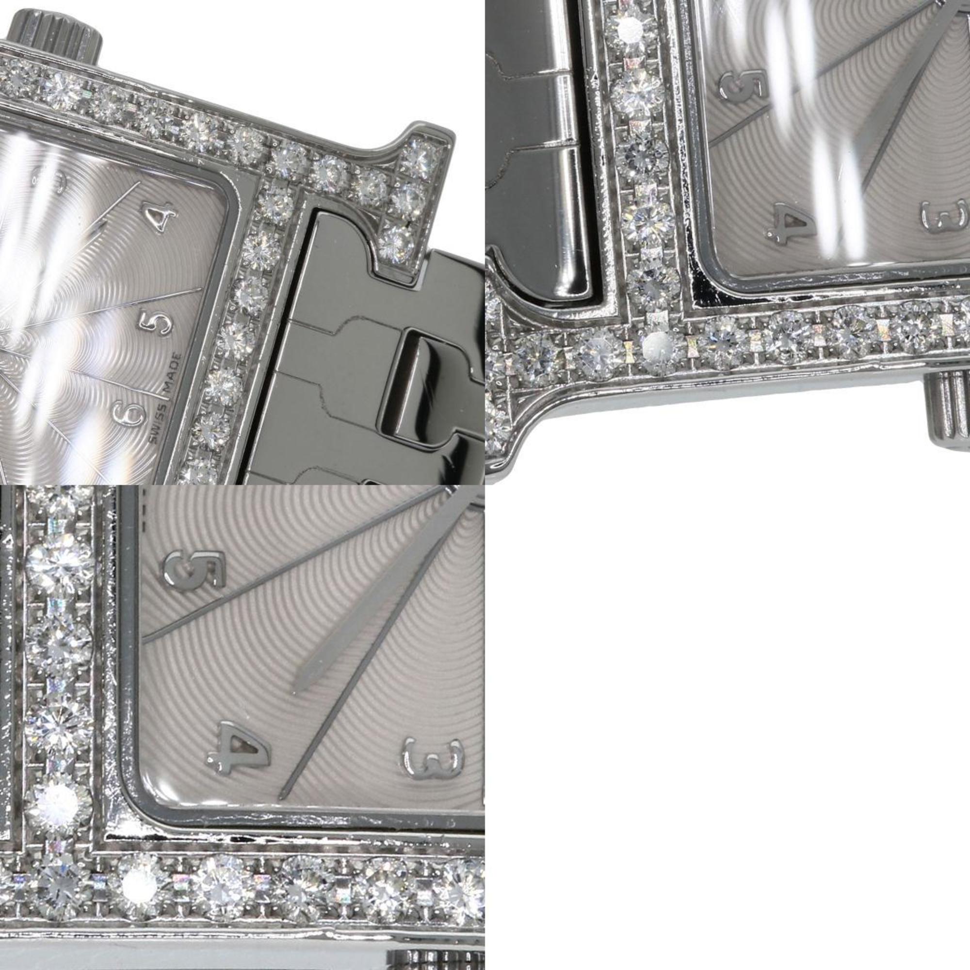 Hermès Heure H