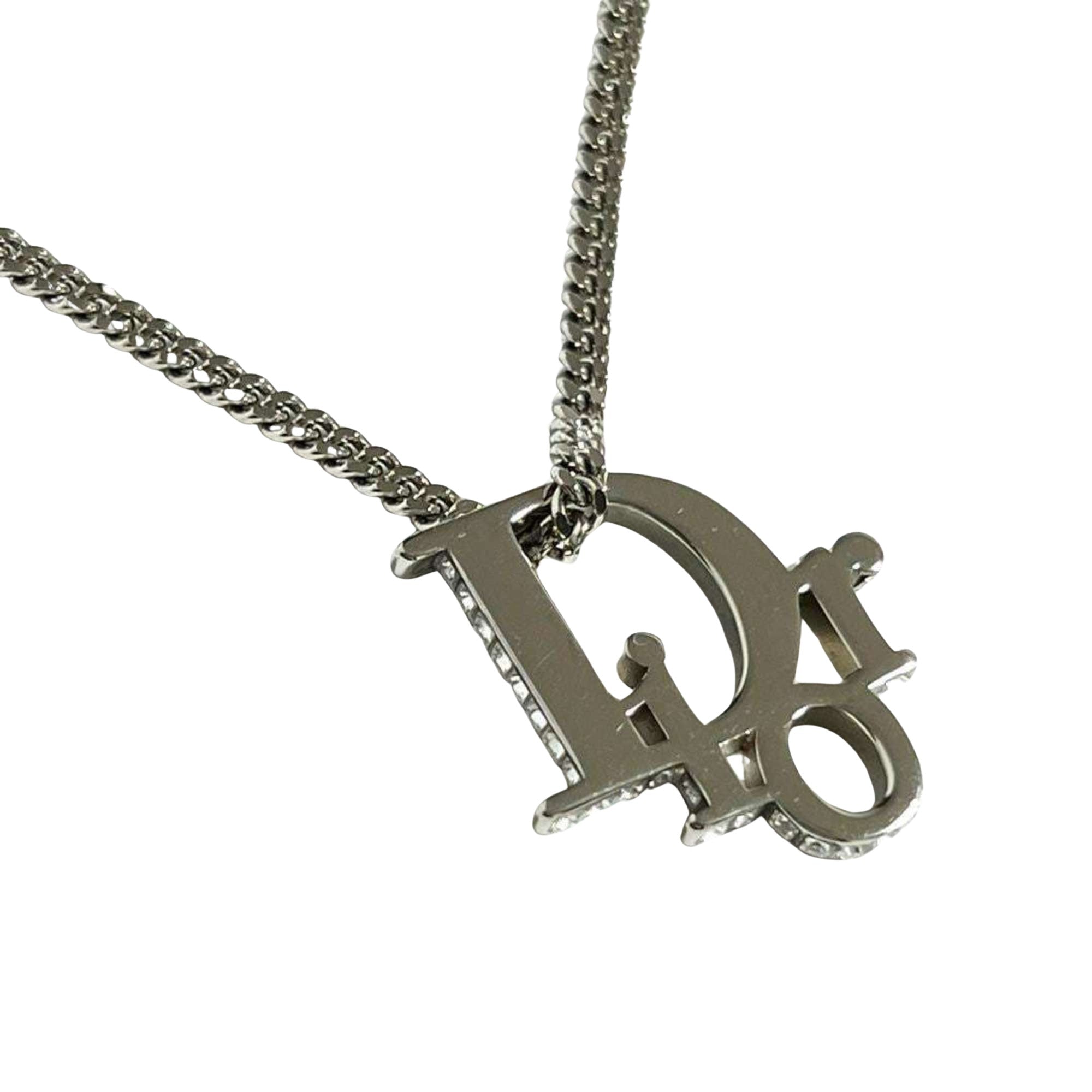 Dior Logo